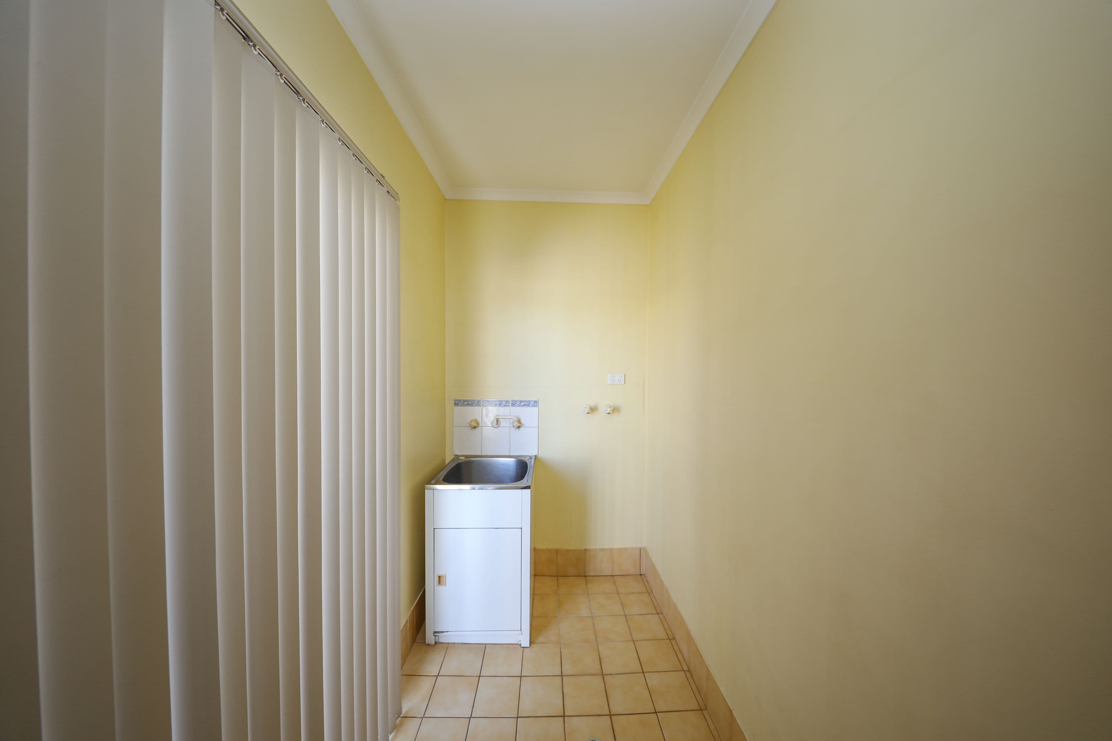 18E Legendre Road, Nickol WA 6714, Nickol - Thumbnail 7