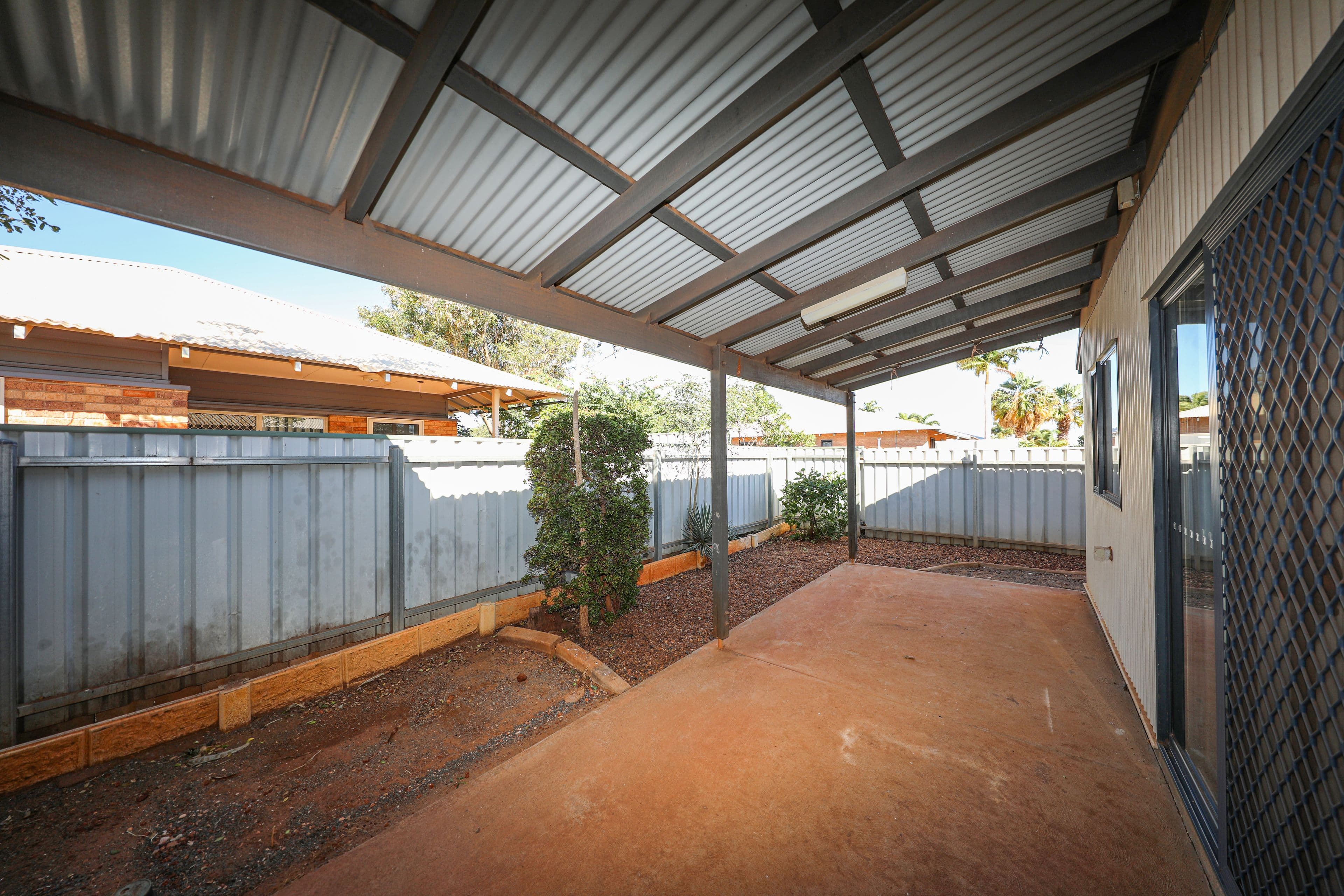 18E Legendre Road, Nickol WA 6714, Nickol - Thumbnail 8