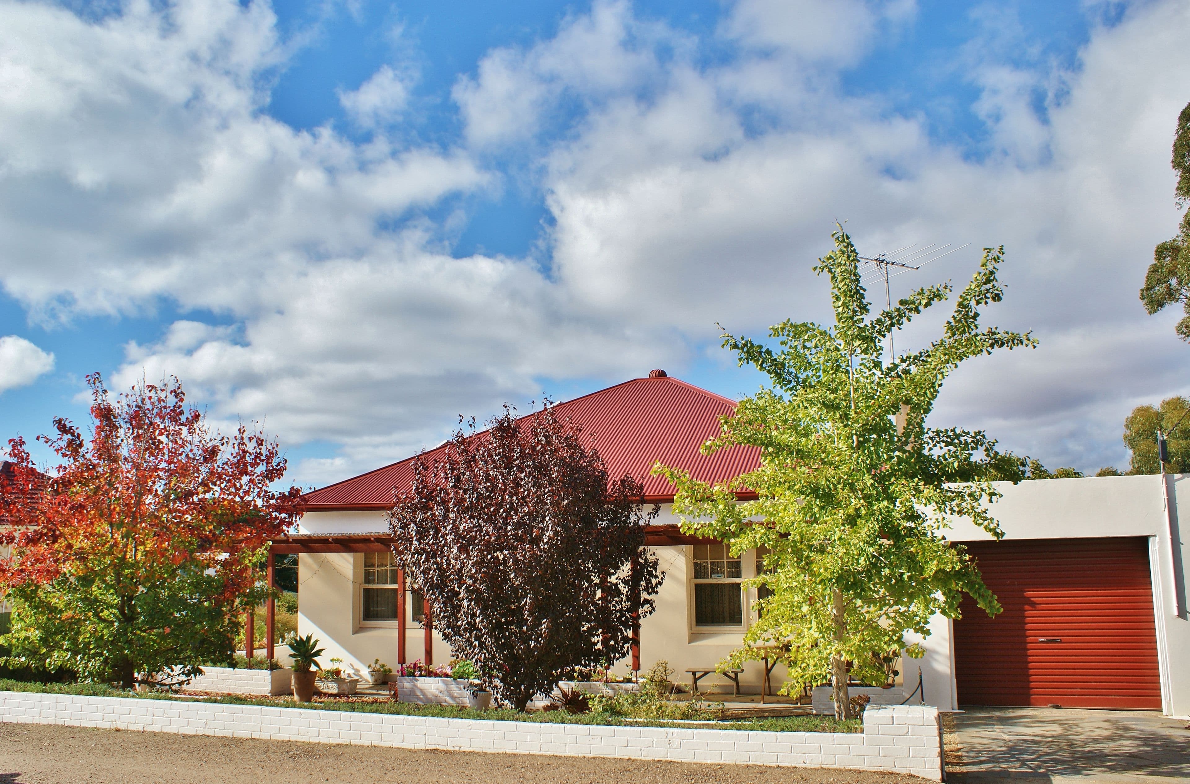 9 Anerley Road, Murray Bridge SA 5253, Murray Bridge - Image 1