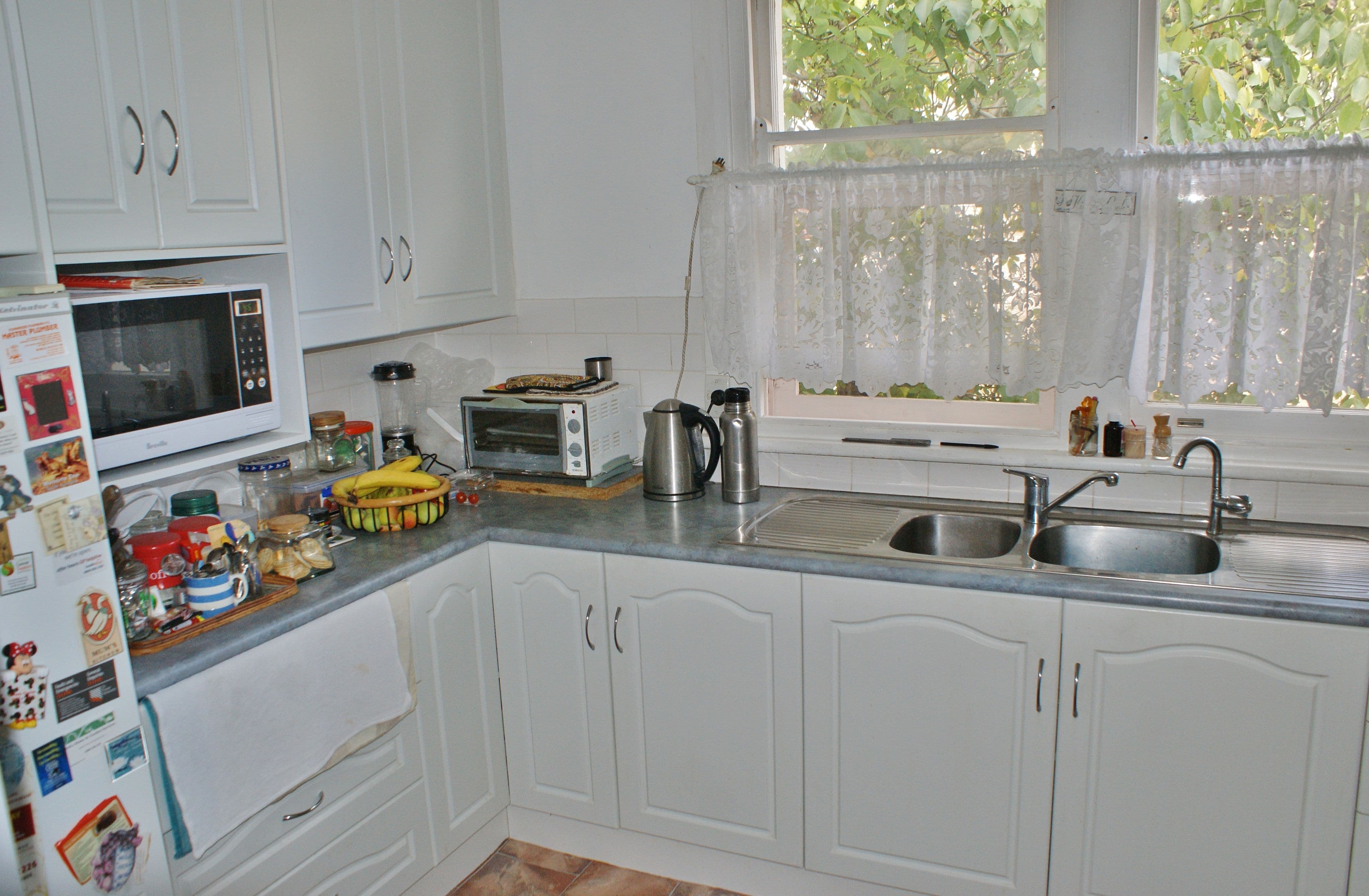 9 Anerley Road, Murray Bridge SA 5253, Murray Bridge - Thumbnail 2
