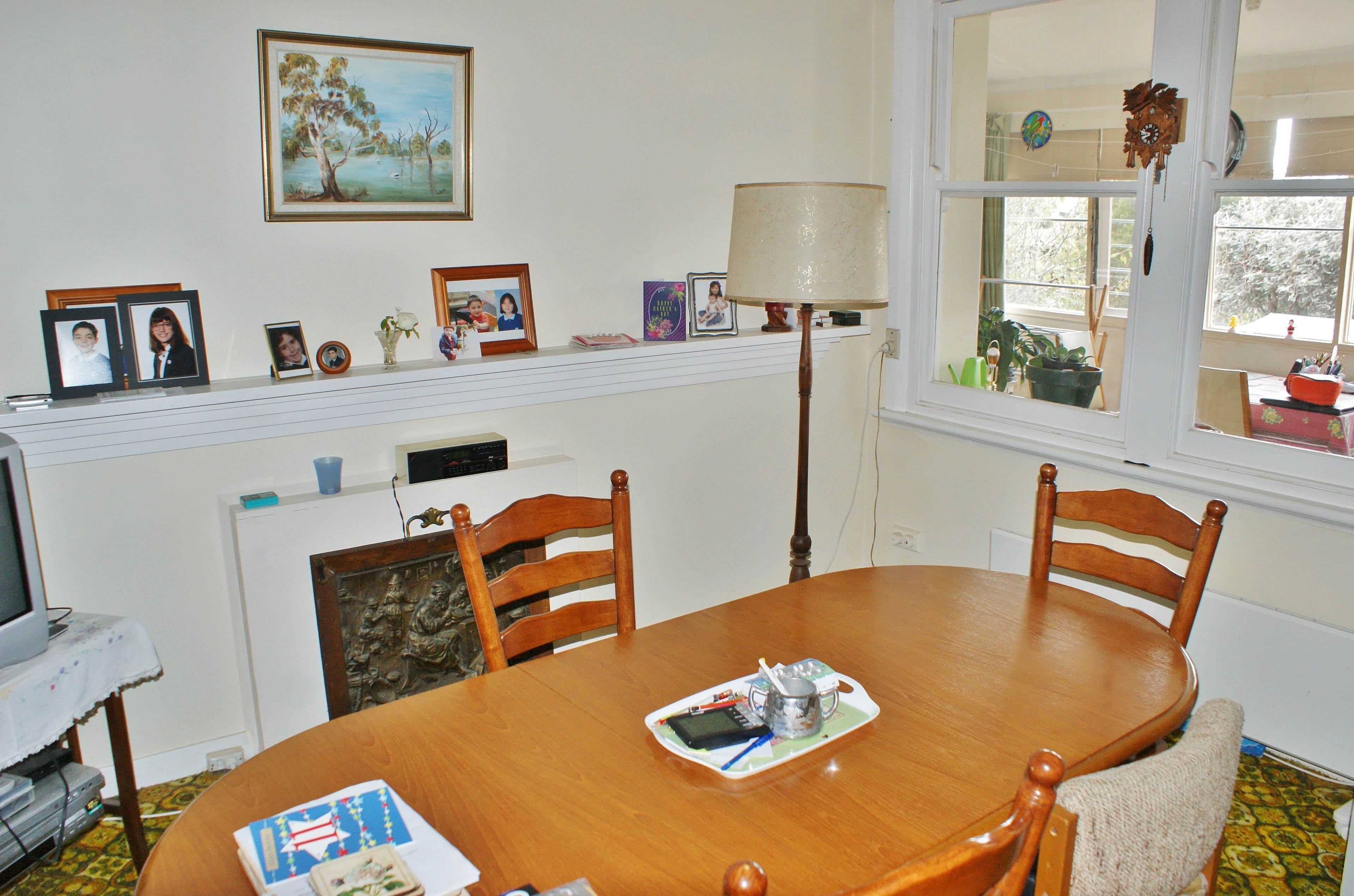 9 Anerley Road, Murray Bridge SA 5253, Murray Bridge - Thumbnail 3