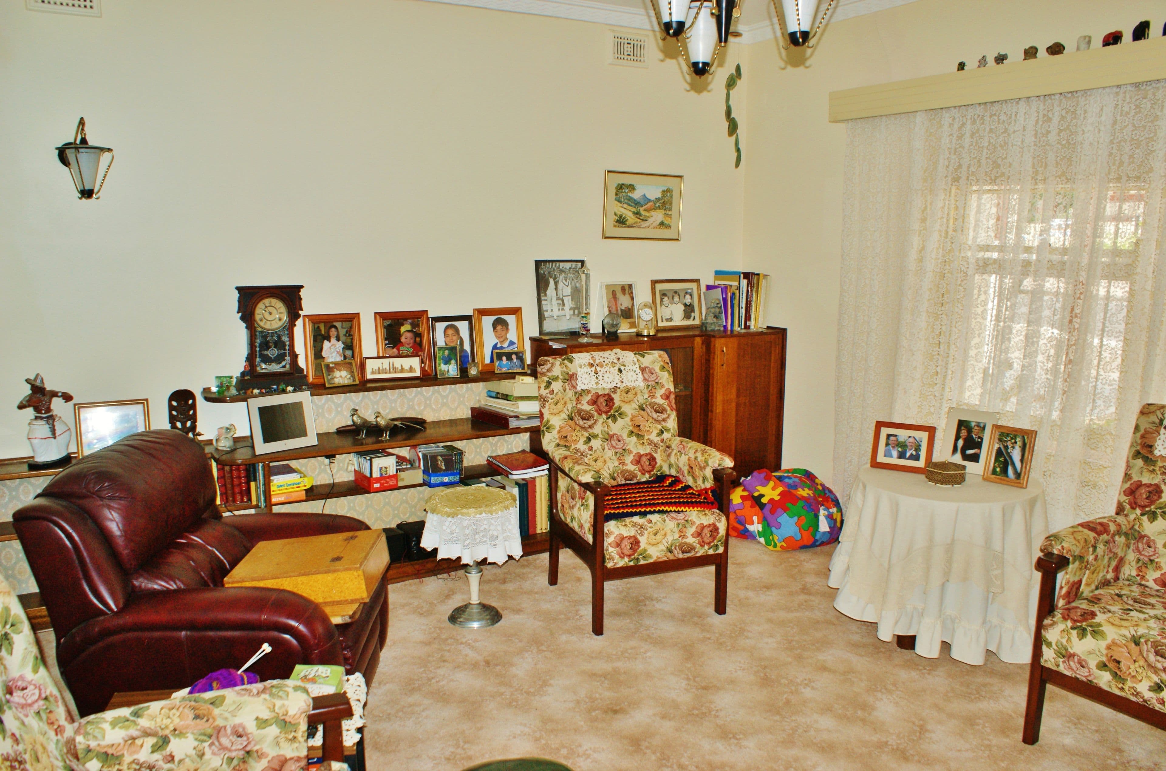 9 Anerley Road, Murray Bridge SA 5253, Murray Bridge - Thumbnail 4