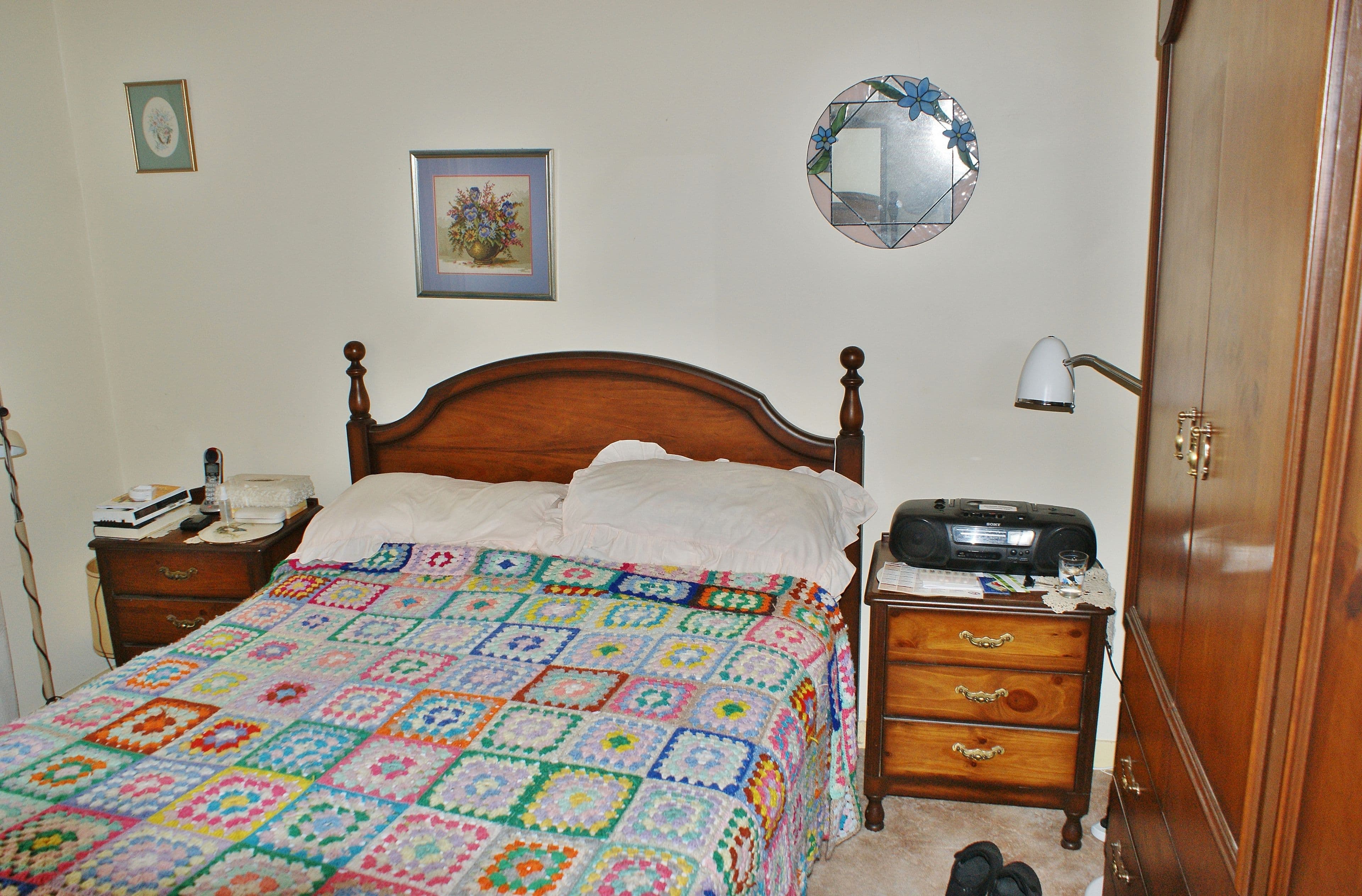 9 Anerley Road, Murray Bridge SA 5253, Murray Bridge - Thumbnail 5