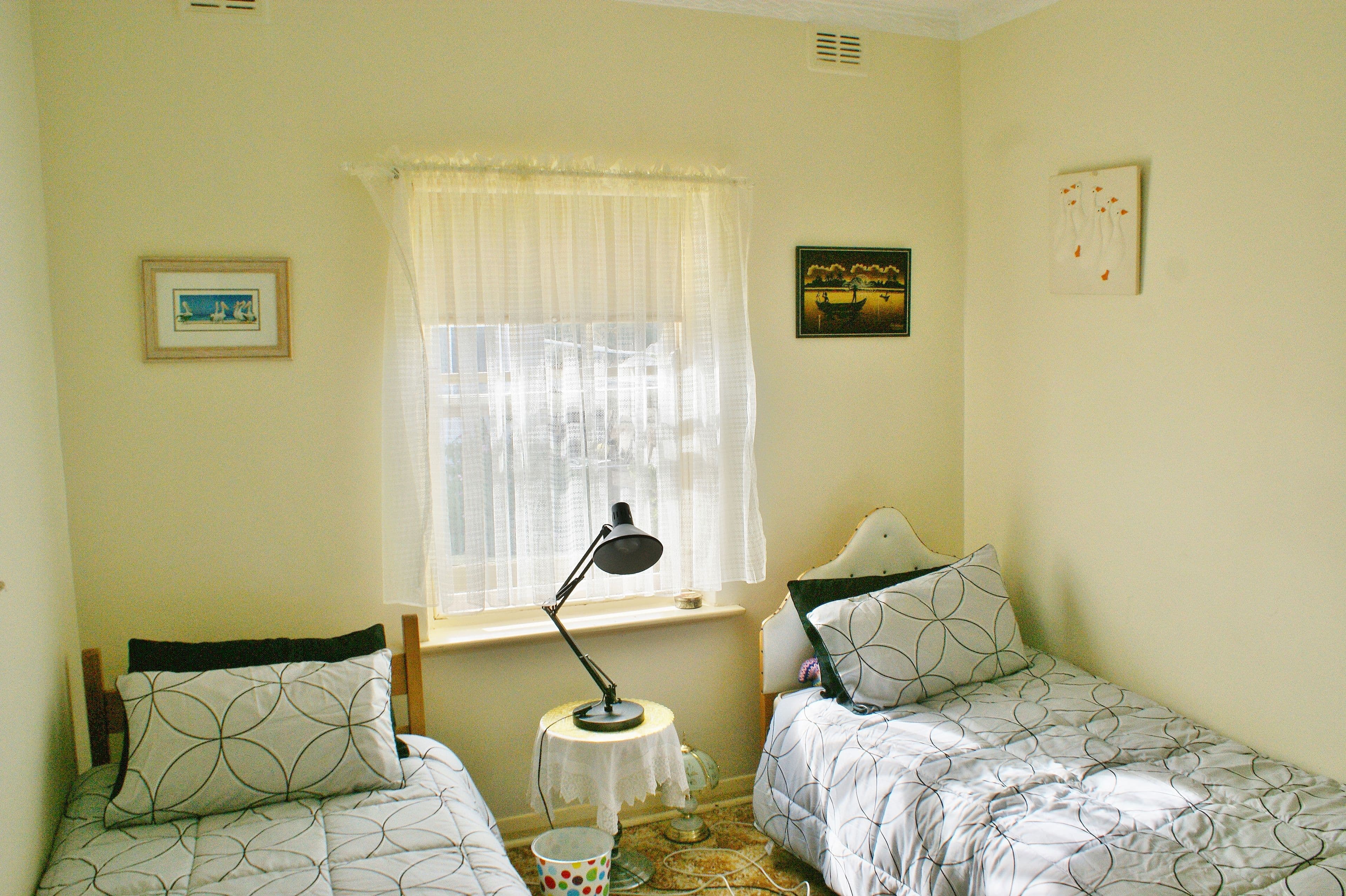 9 Anerley Road, Murray Bridge SA 5253, Murray Bridge - Thumbnail 6