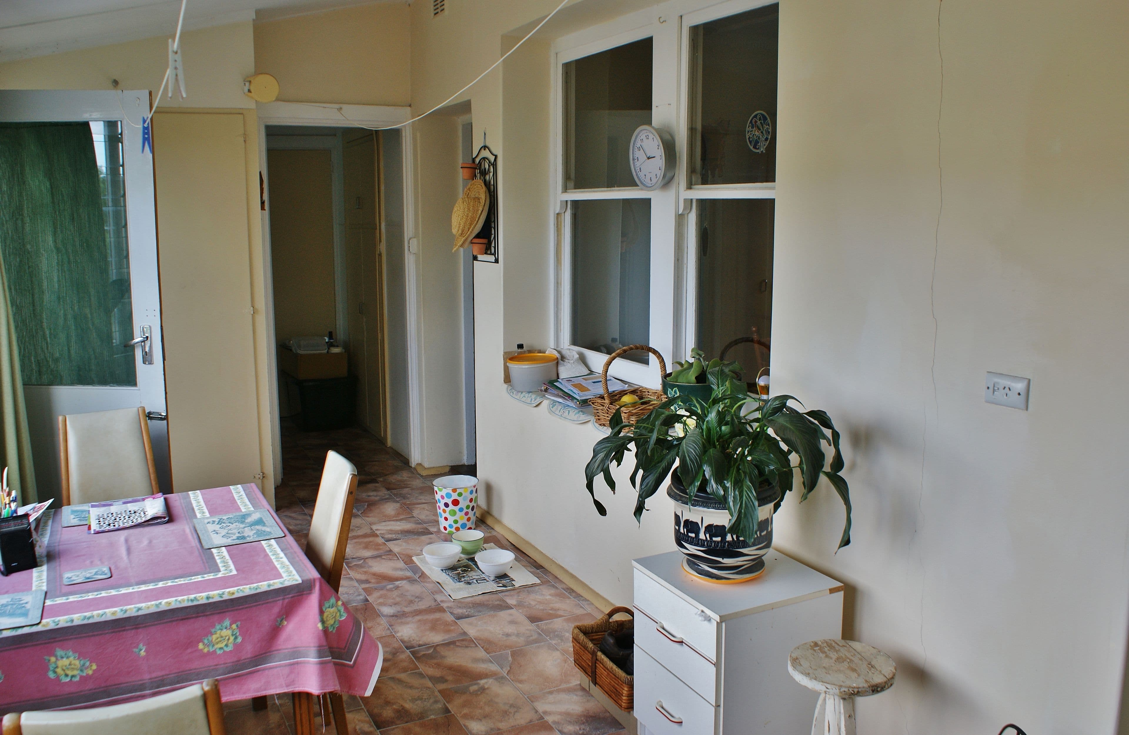 9 Anerley Road, Murray Bridge SA 5253, Murray Bridge - Thumbnail 8