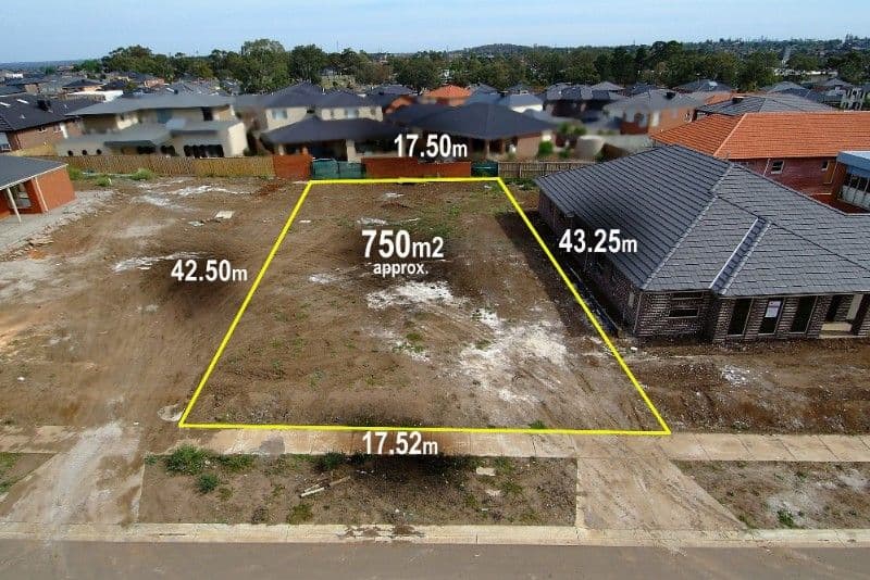 22 Hughes Circuit, BUNDOORA VIC 3083, Bundoora - Image 1