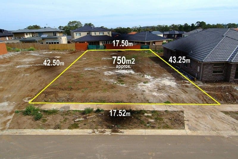 22 Hughes Circuit, BUNDOORA VIC 3083, Bundoora - Thumbnail 4