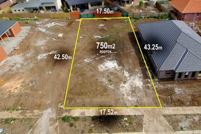 22 Hughes Circuit, BUNDOORA VIC 3083, Bundoora - Thumbnail 5