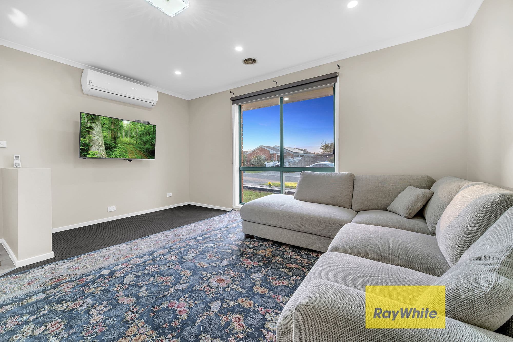 3 Shorthorn Walk, Narre Warren South VIC 3805, Narre Warren South - Thumbnail 4