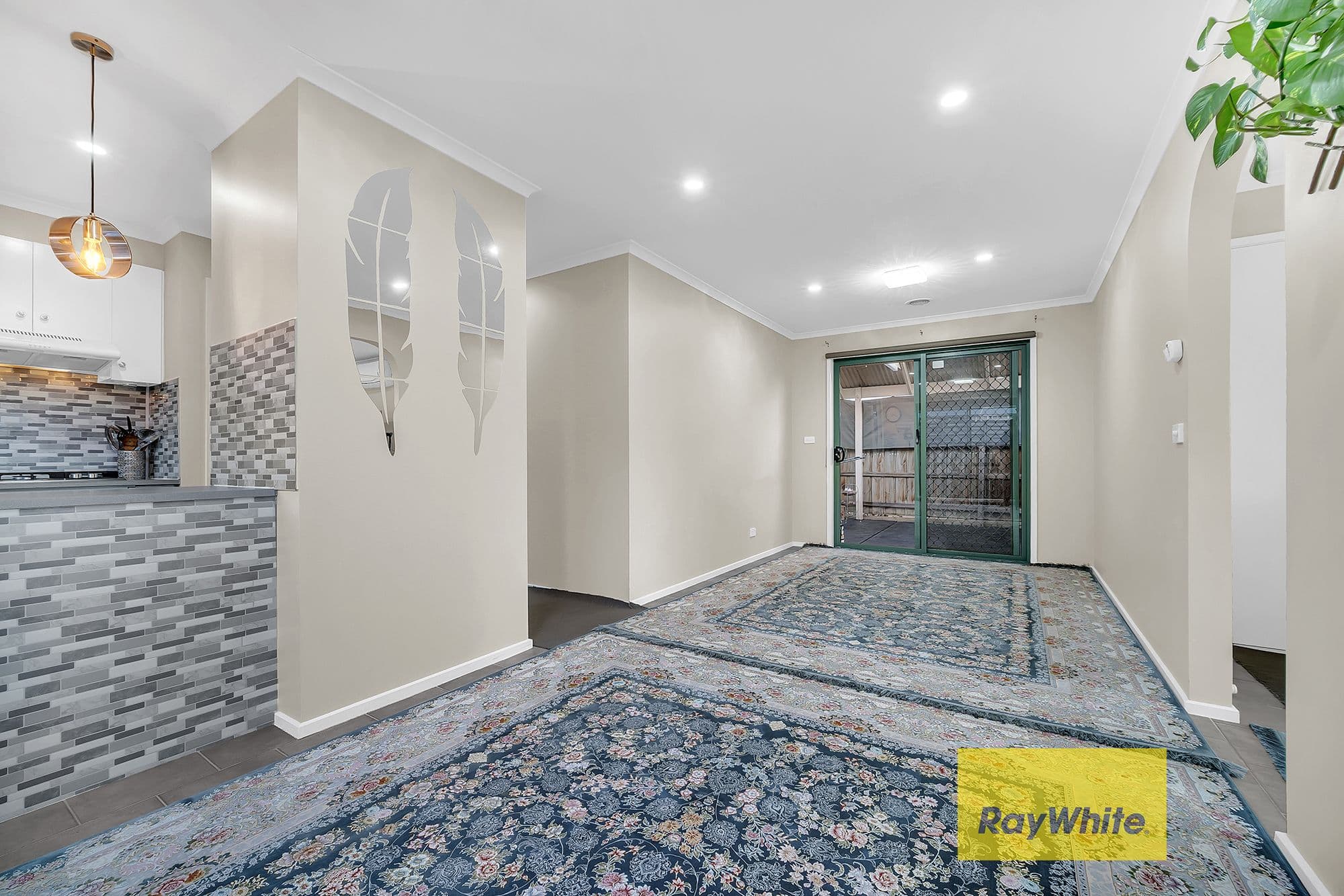 3 Shorthorn Walk, Narre Warren South VIC 3805, Narre Warren South - Thumbnail 5