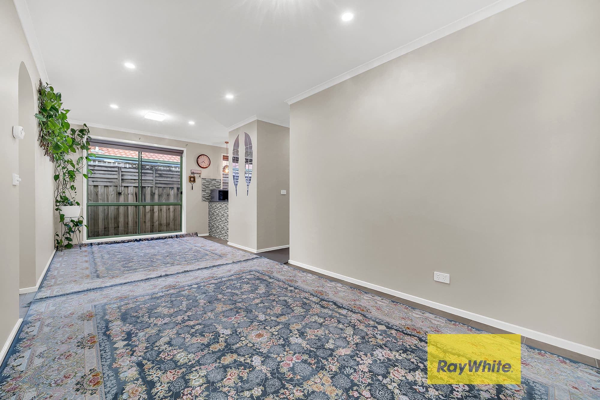 3 Shorthorn Walk, Narre Warren South VIC 3805, Narre Warren South - Thumbnail 6