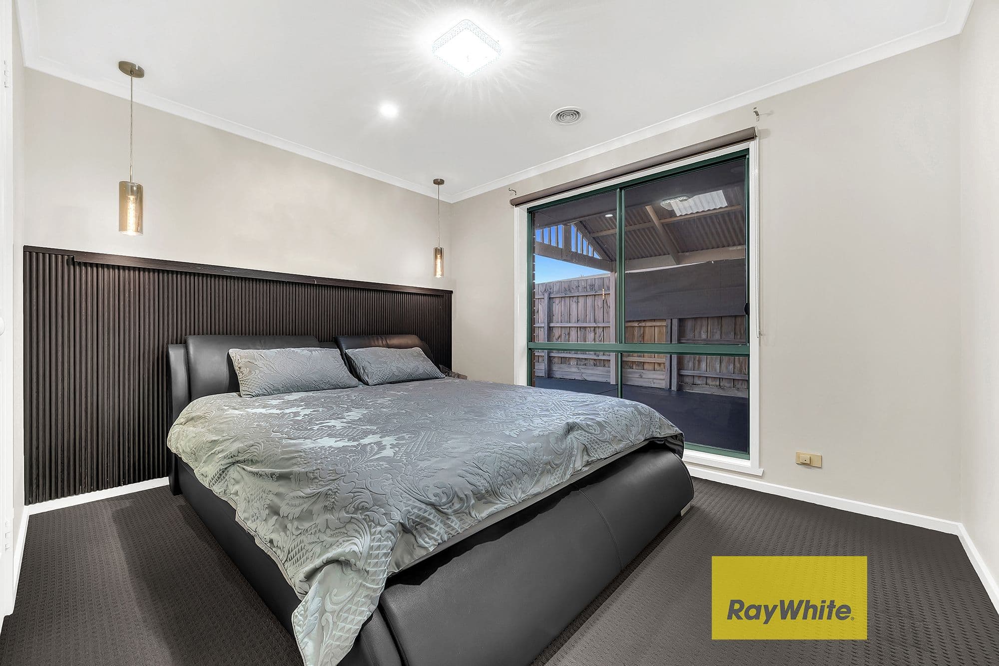 3 Shorthorn Walk, Narre Warren South VIC 3805, Narre Warren South - Thumbnail 7