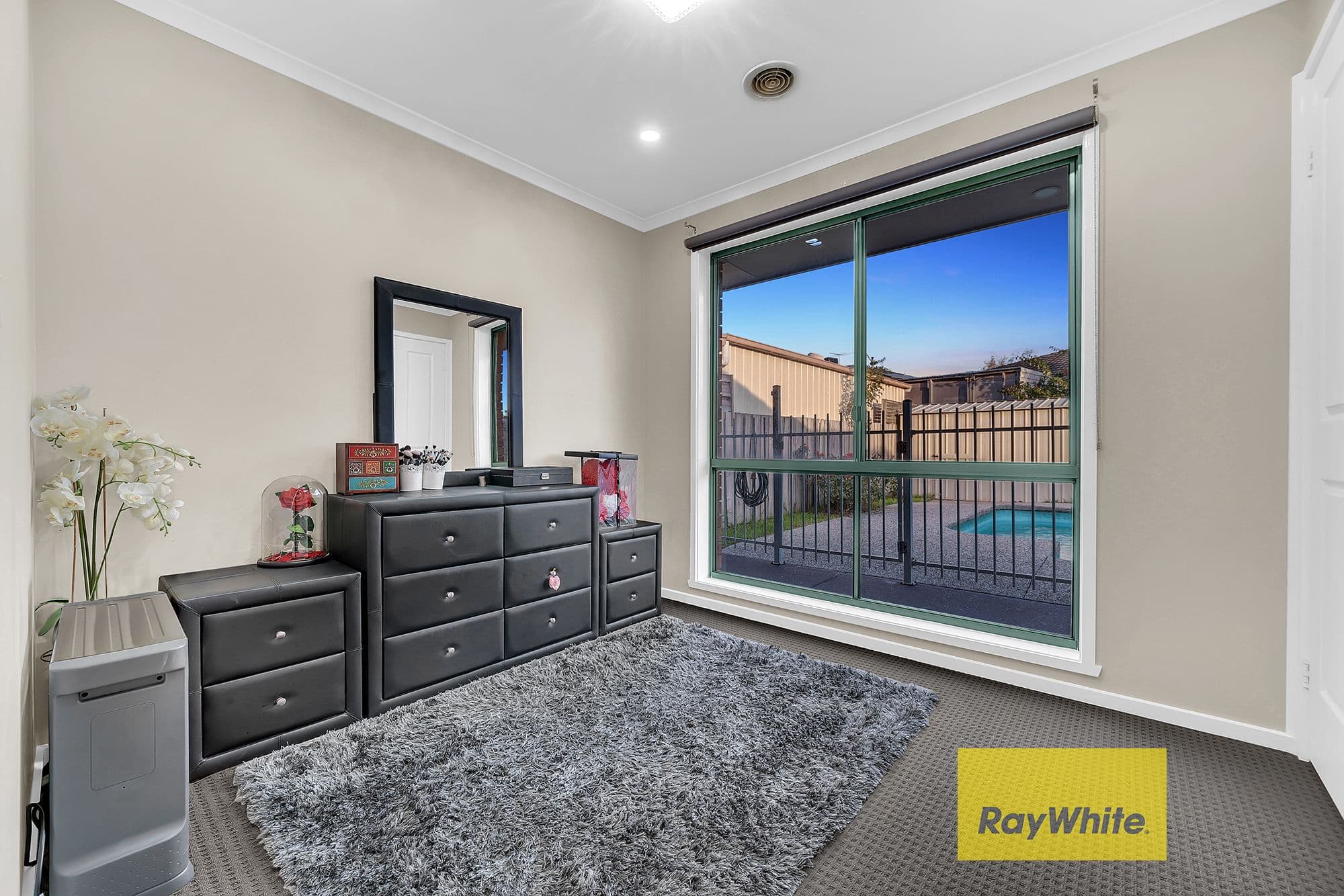 3 Shorthorn Walk, Narre Warren South VIC 3805, Narre Warren South - Thumbnail 8