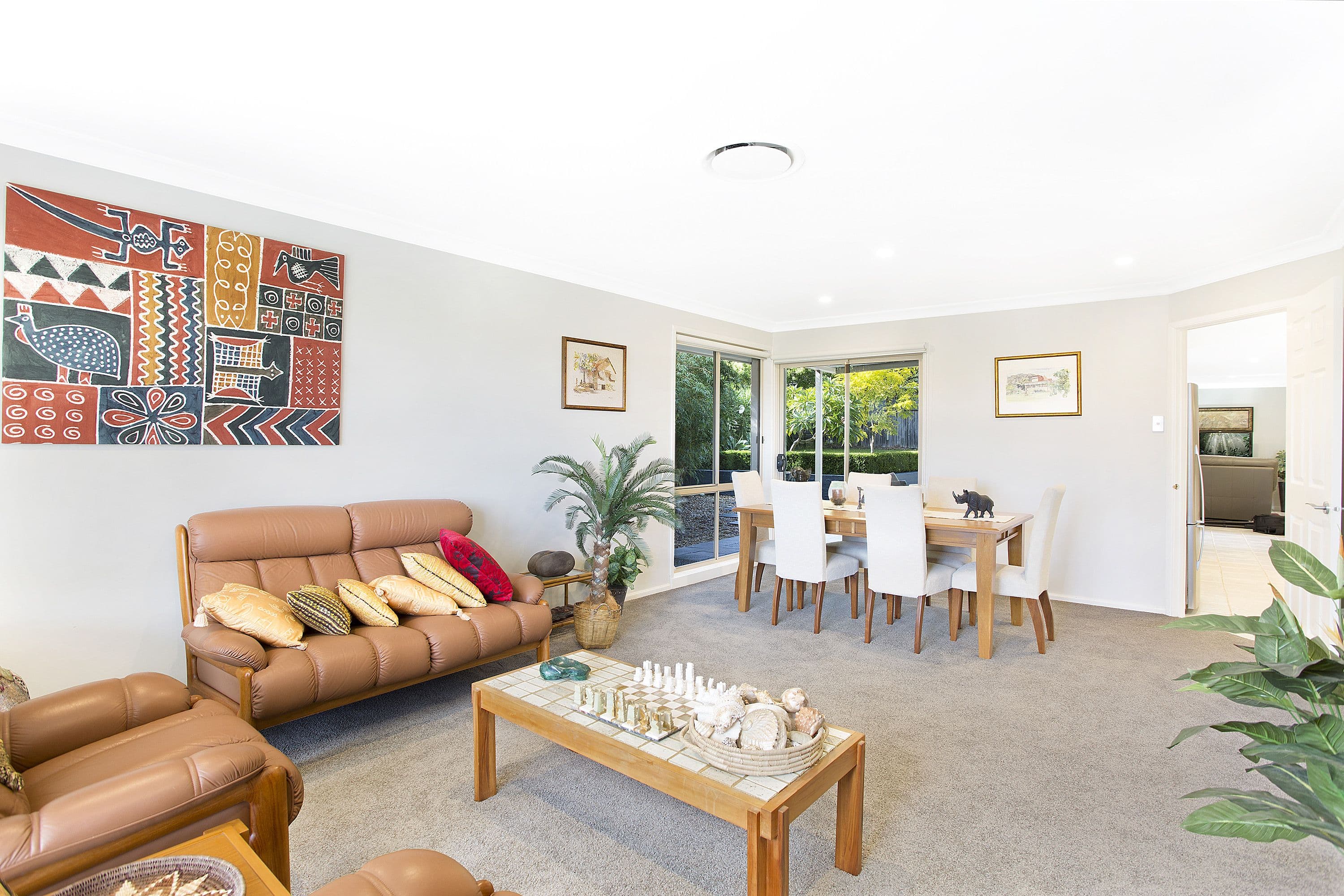 25 Bataan Circuit, Bateau Bay - Thumbnail 2