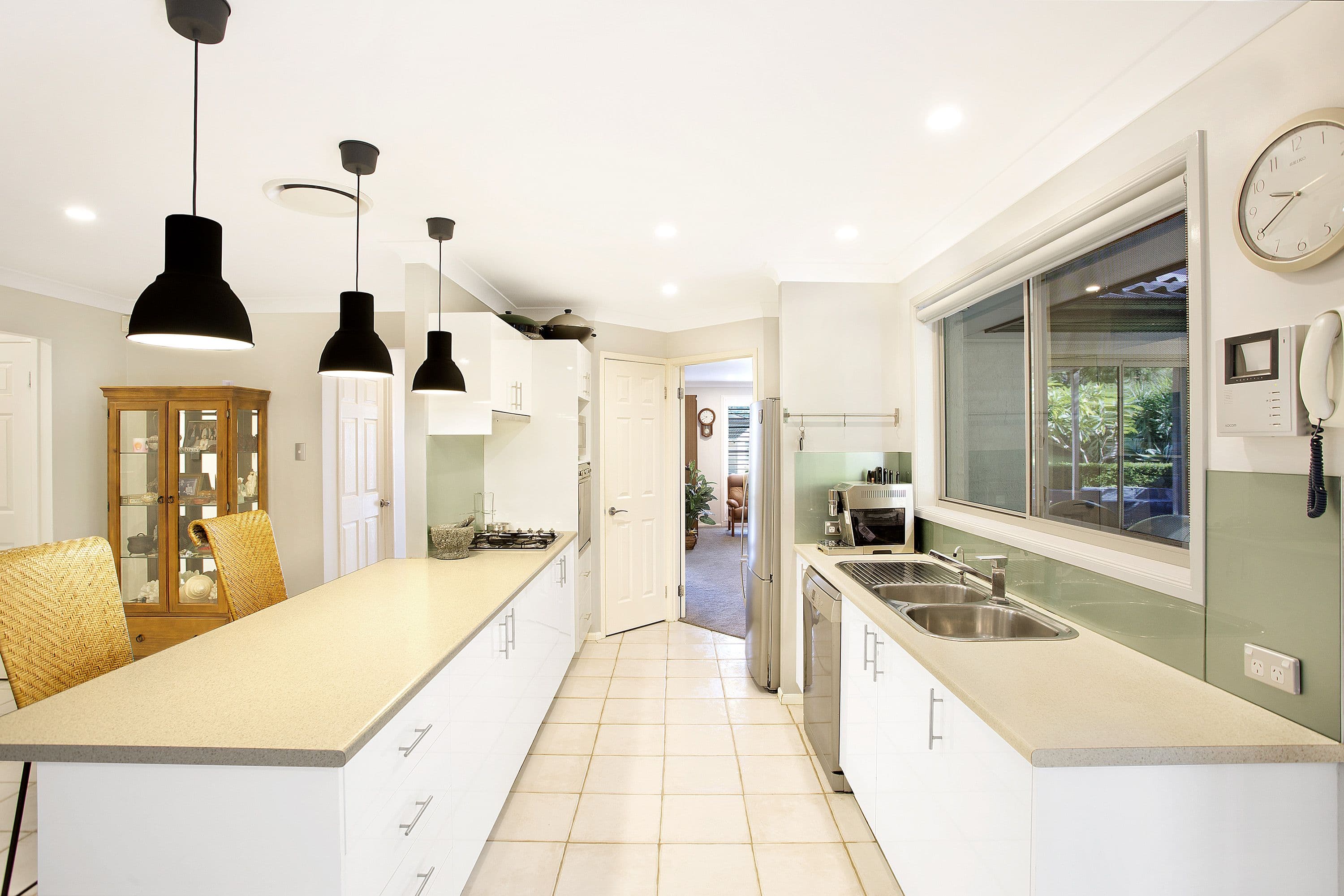 25 Bataan Circuit, Bateau Bay - Thumbnail 3