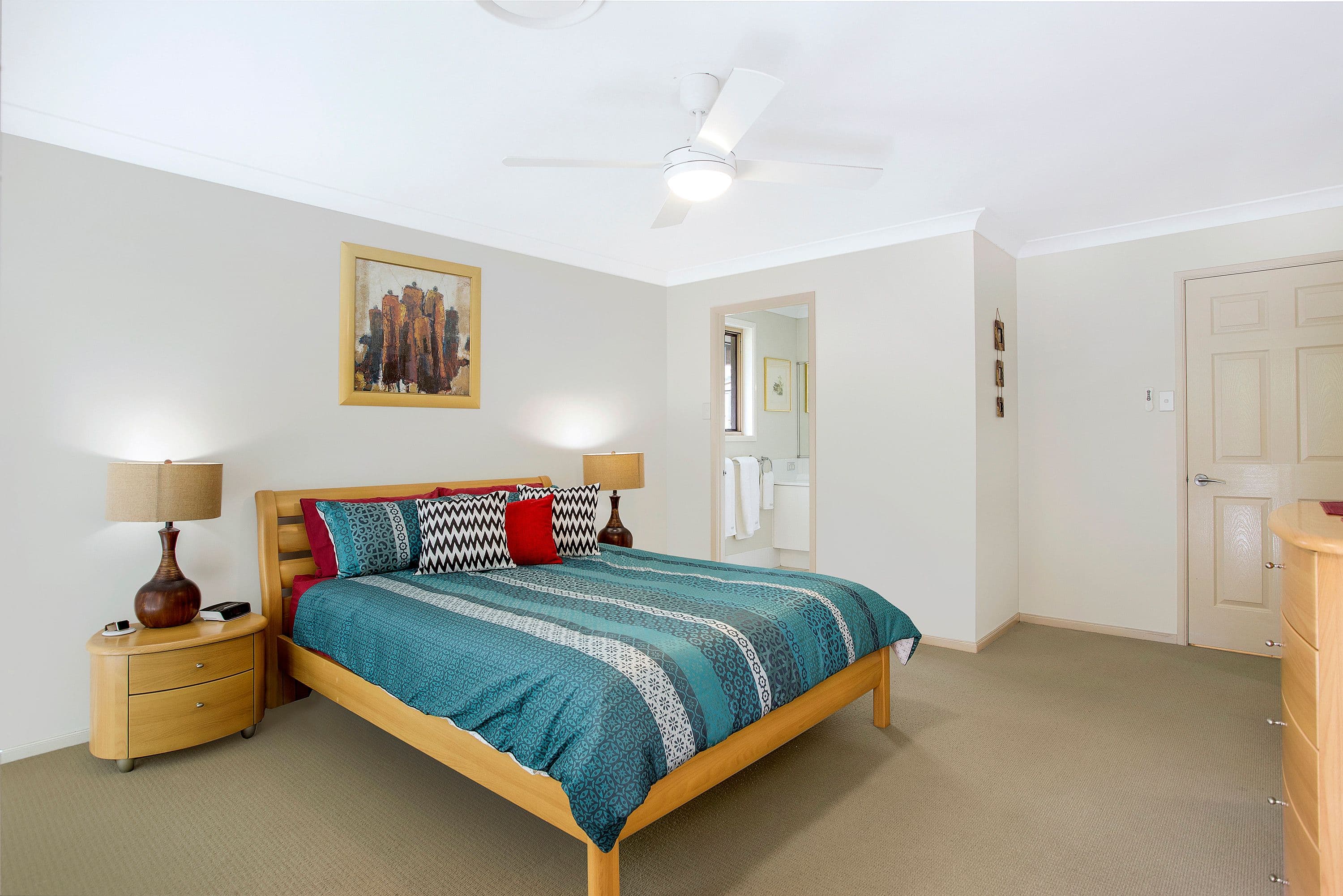 25 Bataan Circuit, Bateau Bay - Thumbnail 4