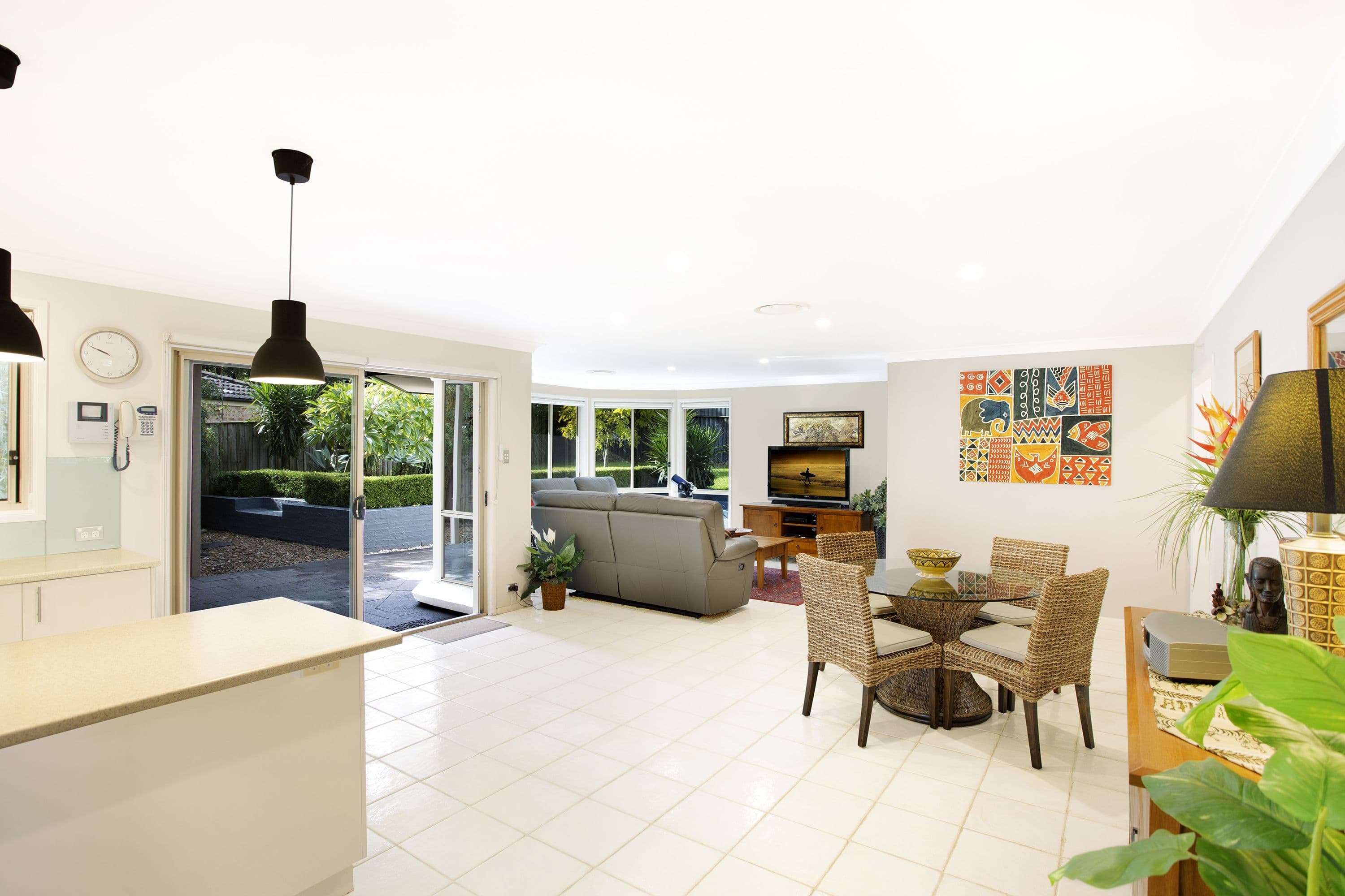 25 Bataan Circuit, Bateau Bay - Thumbnail 5