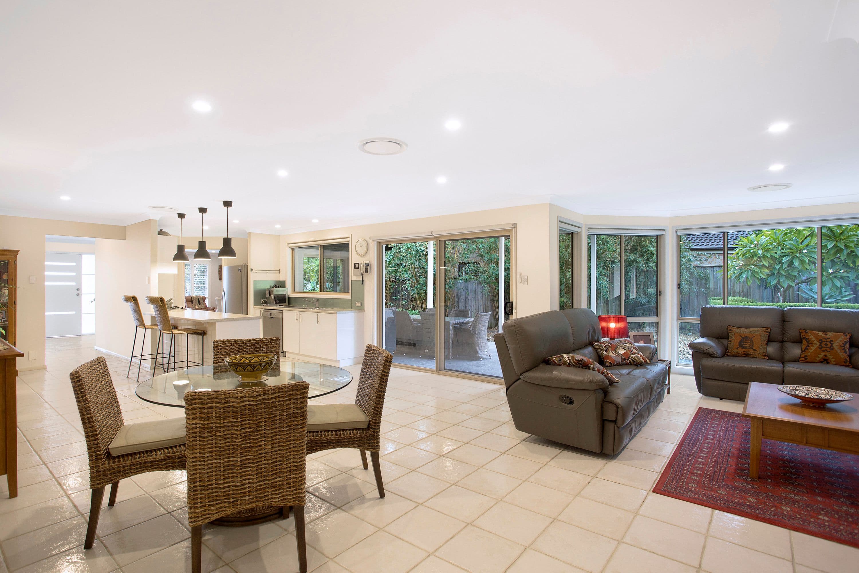 25 Bataan Circuit, Bateau Bay - Thumbnail 7