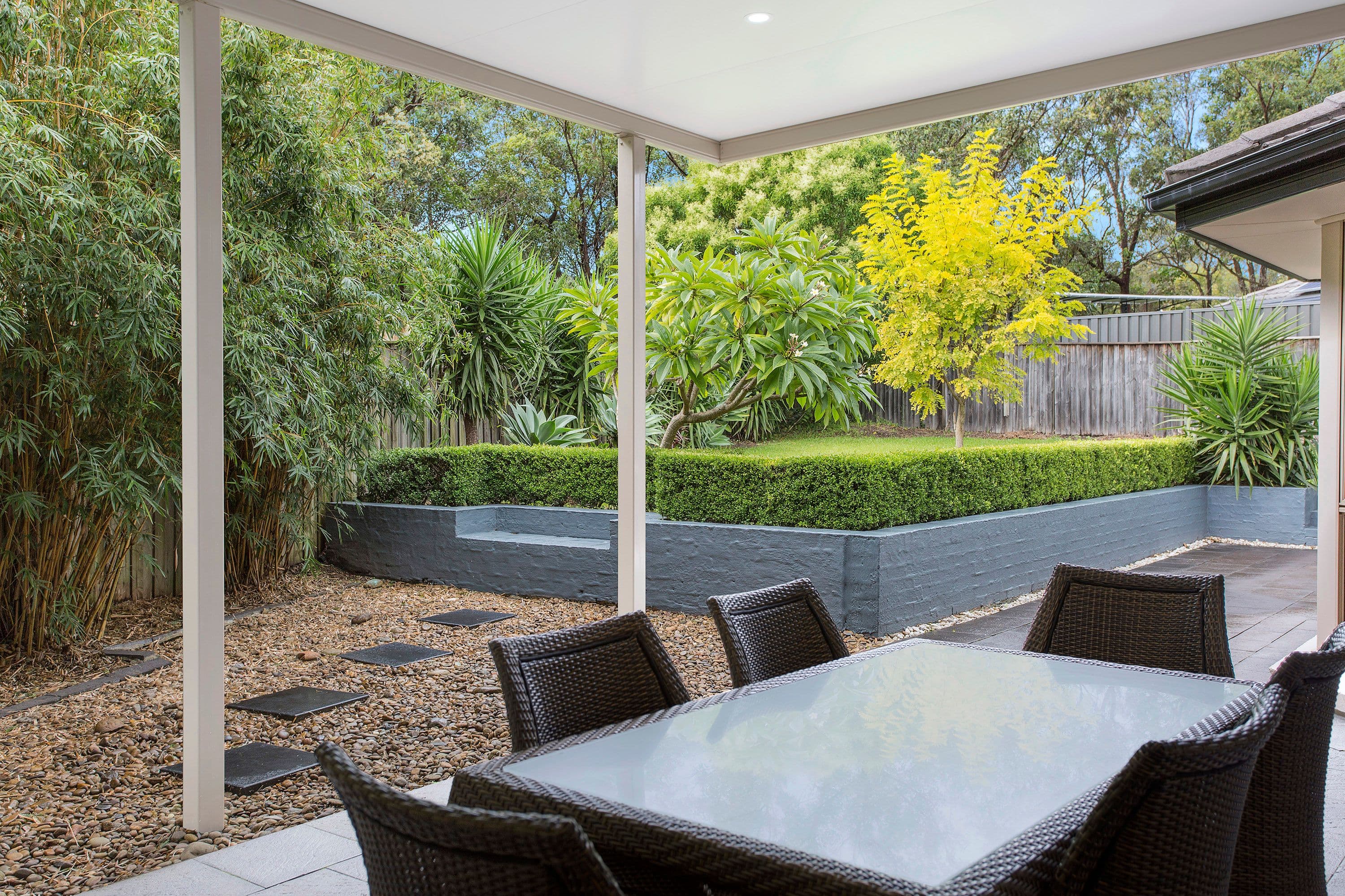 25 Bataan Circuit, Bateau Bay - Thumbnail 8
