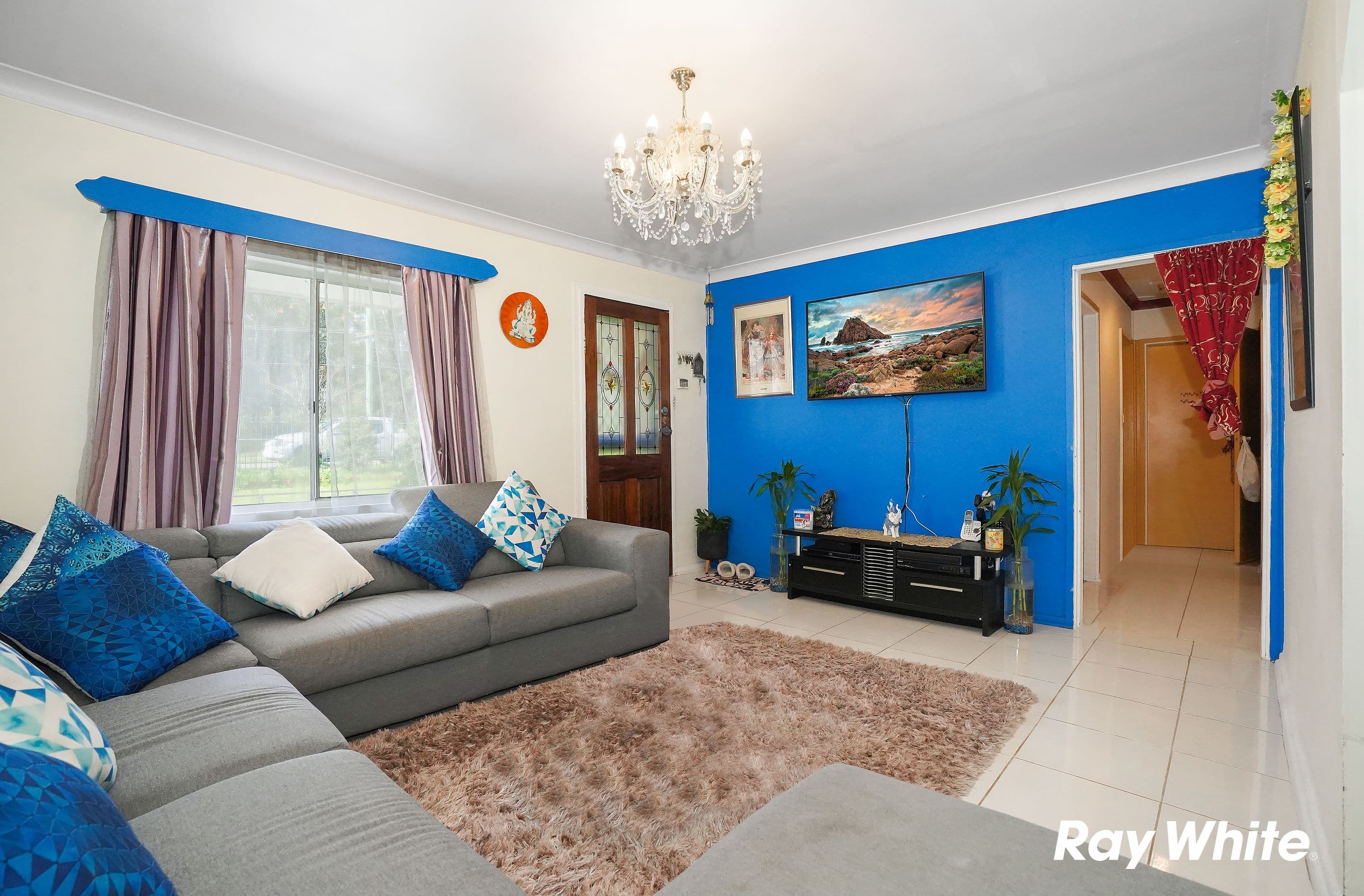 143 Belmore Avenue, Whalan NSW 2770, Whalan - Thumbnail 2