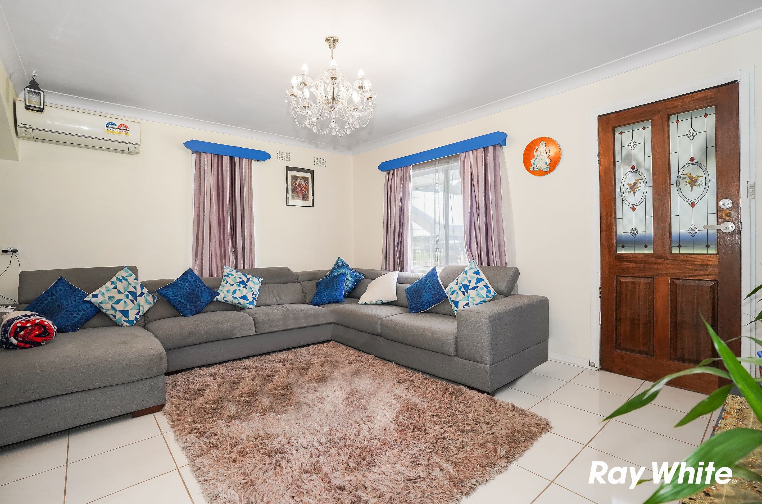 143 Belmore Avenue, Whalan NSW 2770, Whalan - Thumbnail 3