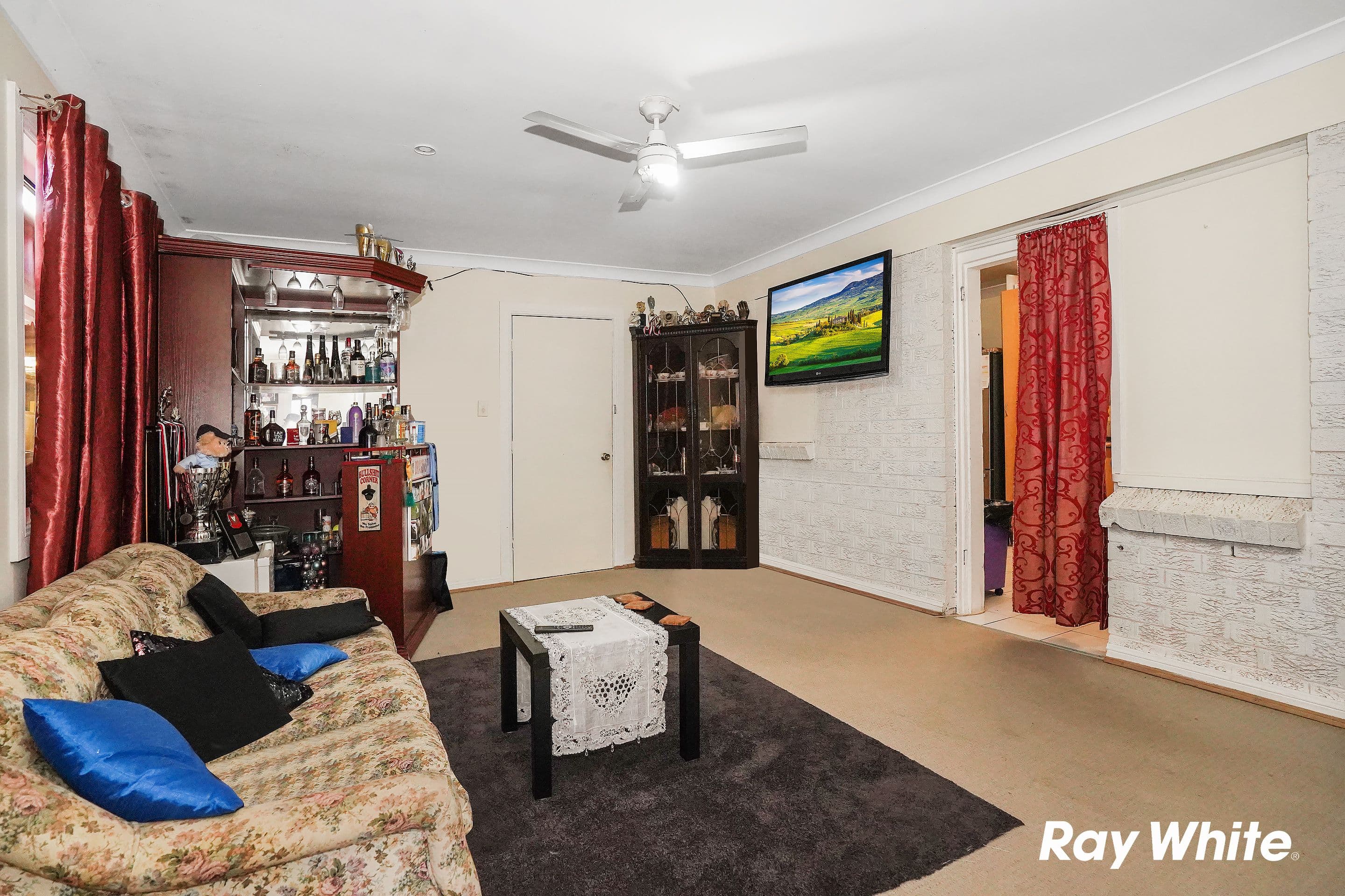 143 Belmore Avenue, Whalan NSW 2770, Whalan - Thumbnail 4