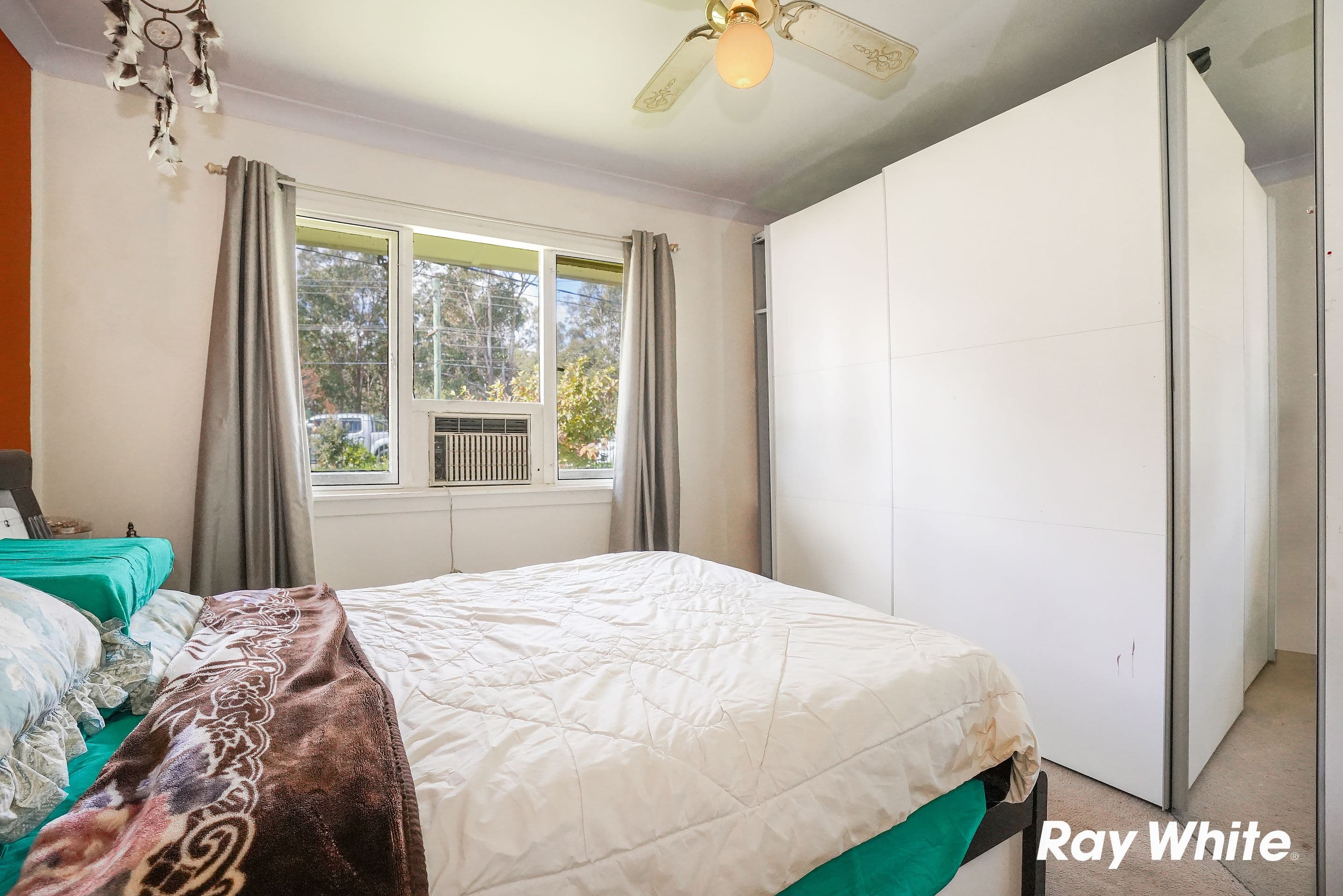 143 Belmore Avenue, Whalan NSW 2770, Whalan - Thumbnail 5
