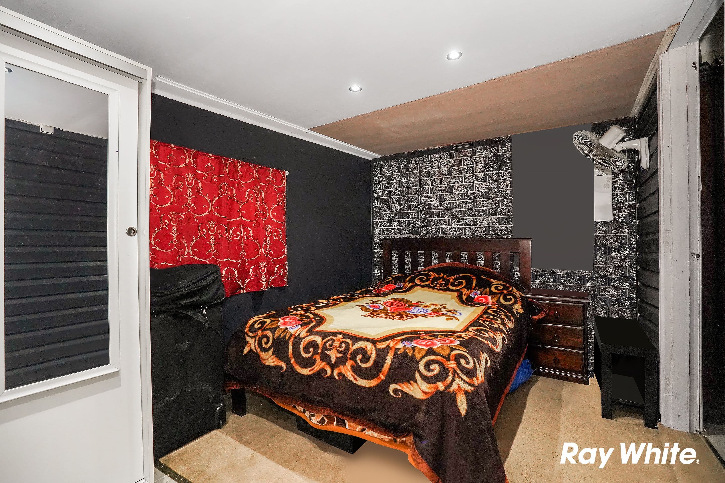 143 Belmore Avenue, Whalan NSW 2770, Whalan - Thumbnail 6