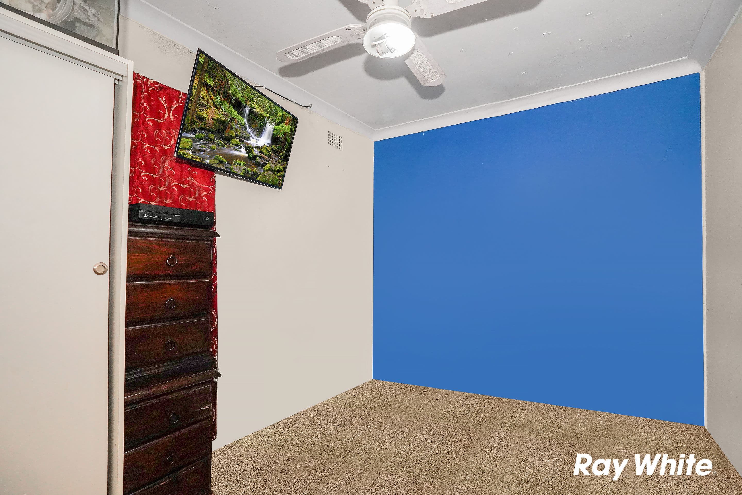 143 Belmore Avenue, Whalan NSW 2770, Whalan - Thumbnail 7