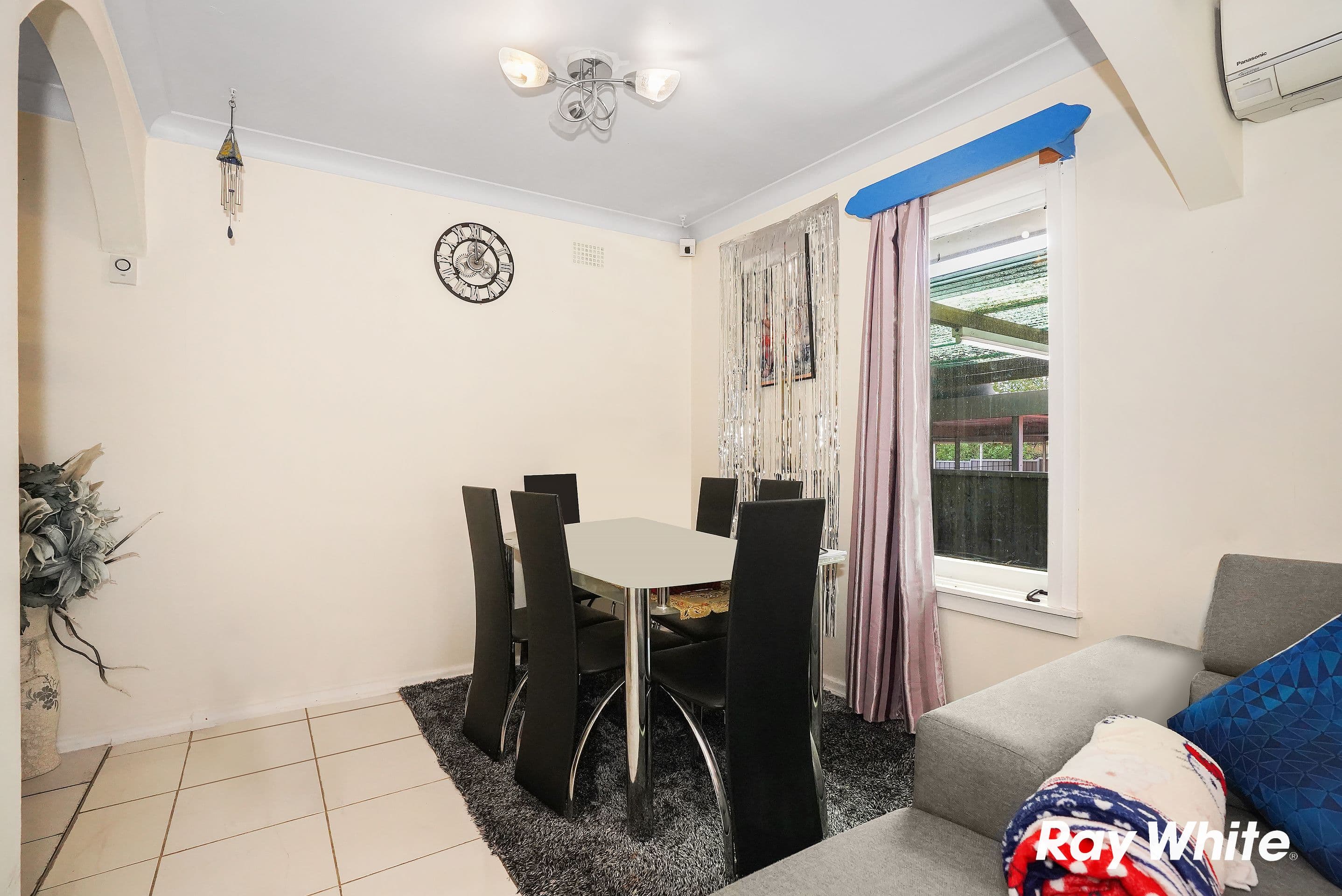 143 Belmore Avenue, Whalan NSW 2770, Whalan - Thumbnail 8