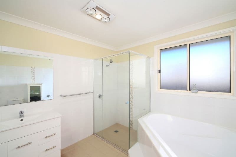 Green Point NSW 2251, Green Point - Thumbnail 4
