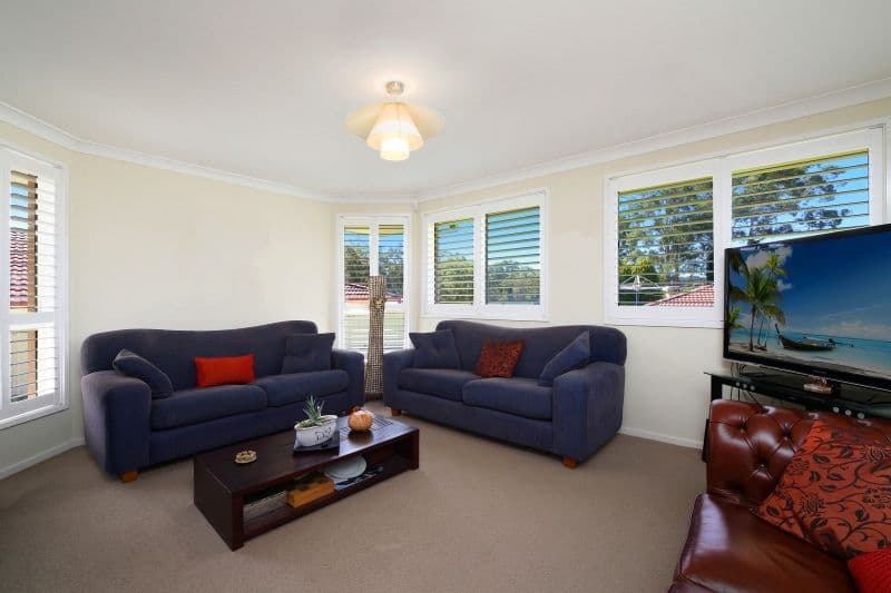Green Point NSW 2251, Green Point - Thumbnail 6