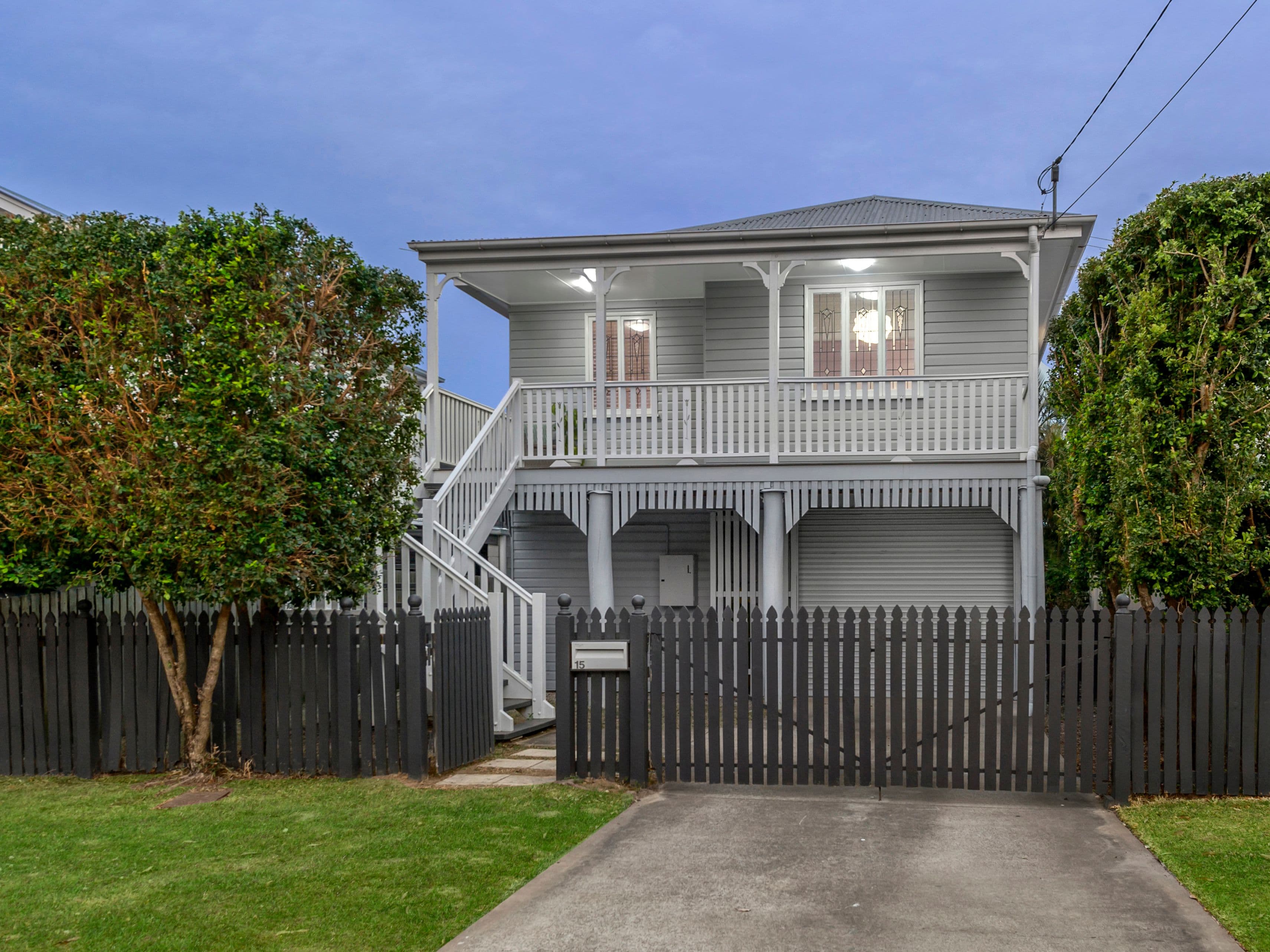 15 Brook Street, Kalinga QLD 4030, Kalinga - Image 1