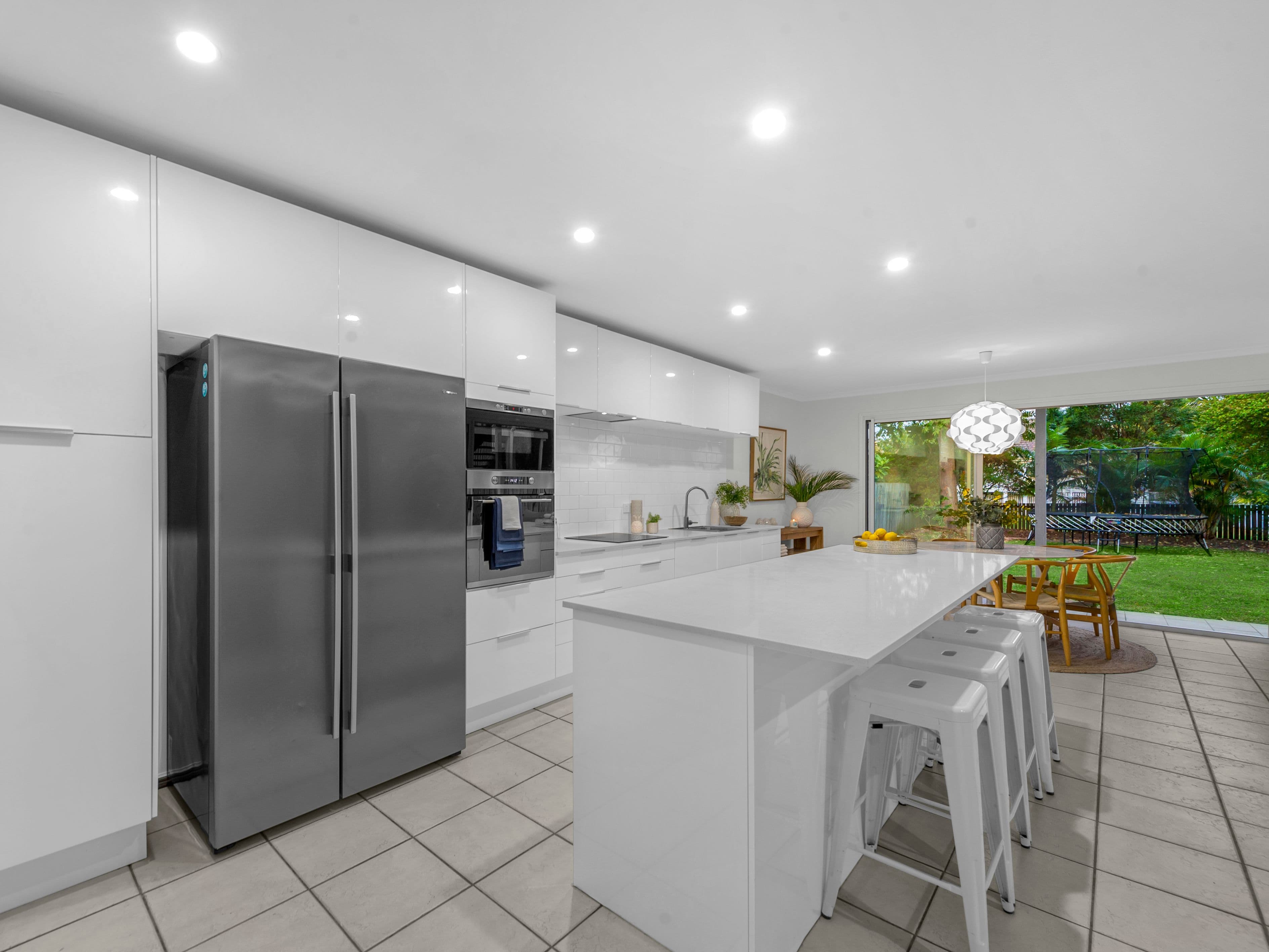 15 Brook Street, Kalinga QLD 4030, Kalinga - Thumbnail 4