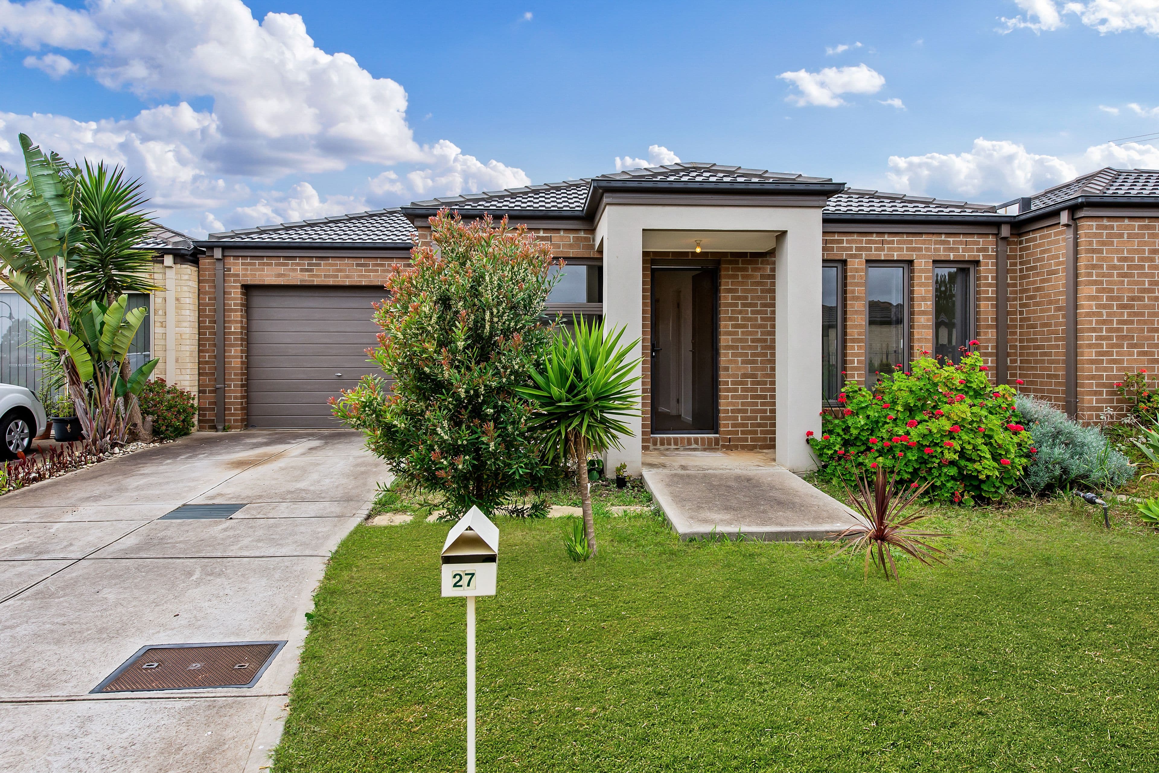 27 Silverleaf Drive, Melton VIC 3337, Melton - Image 1