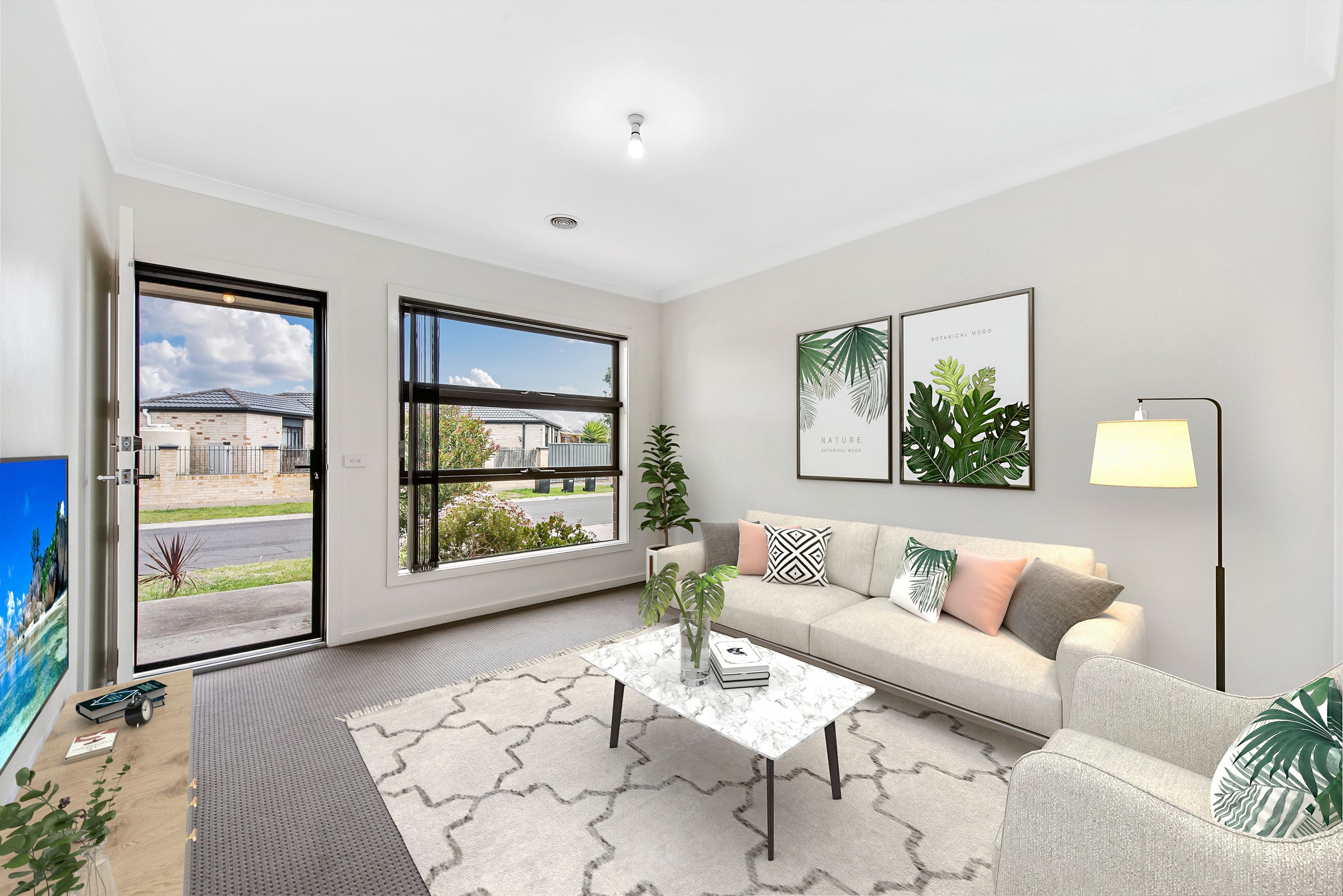 27 Silverleaf Drive, Melton VIC 3337, Melton - Thumbnail 2