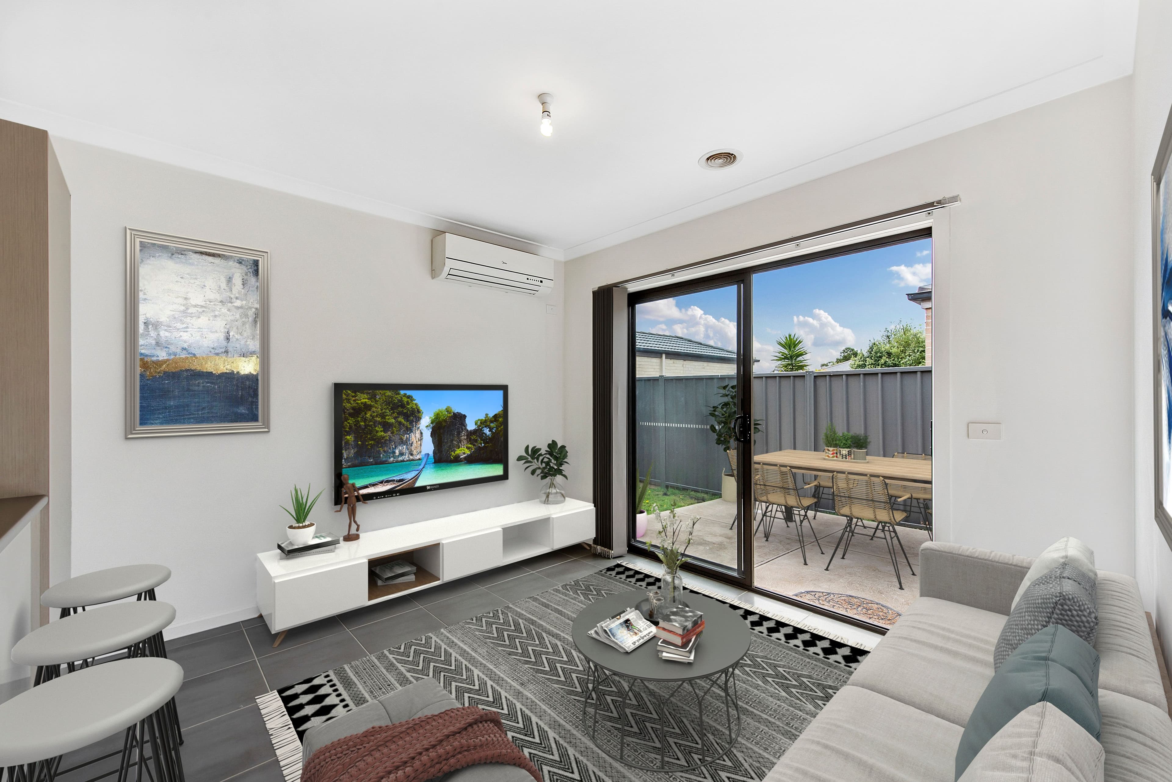 27 Silverleaf Drive, Melton VIC 3337, Melton - Thumbnail 5