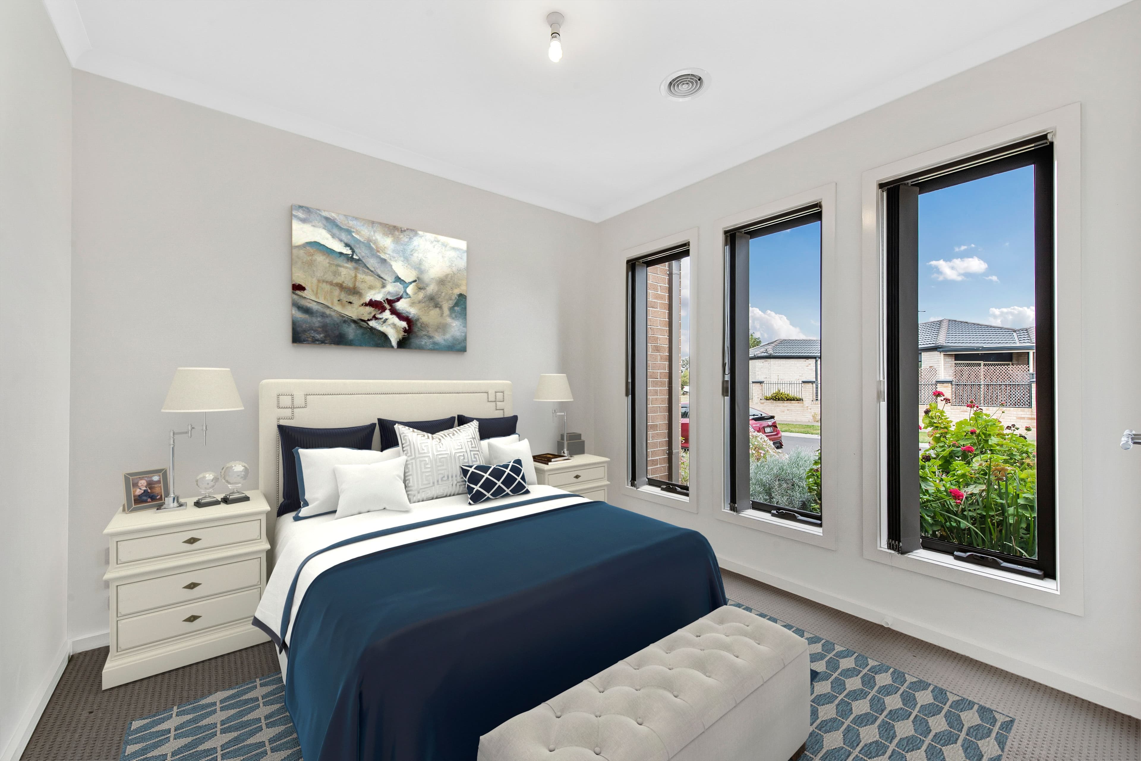 27 Silverleaf Drive, Melton VIC 3337, Melton - Thumbnail 6