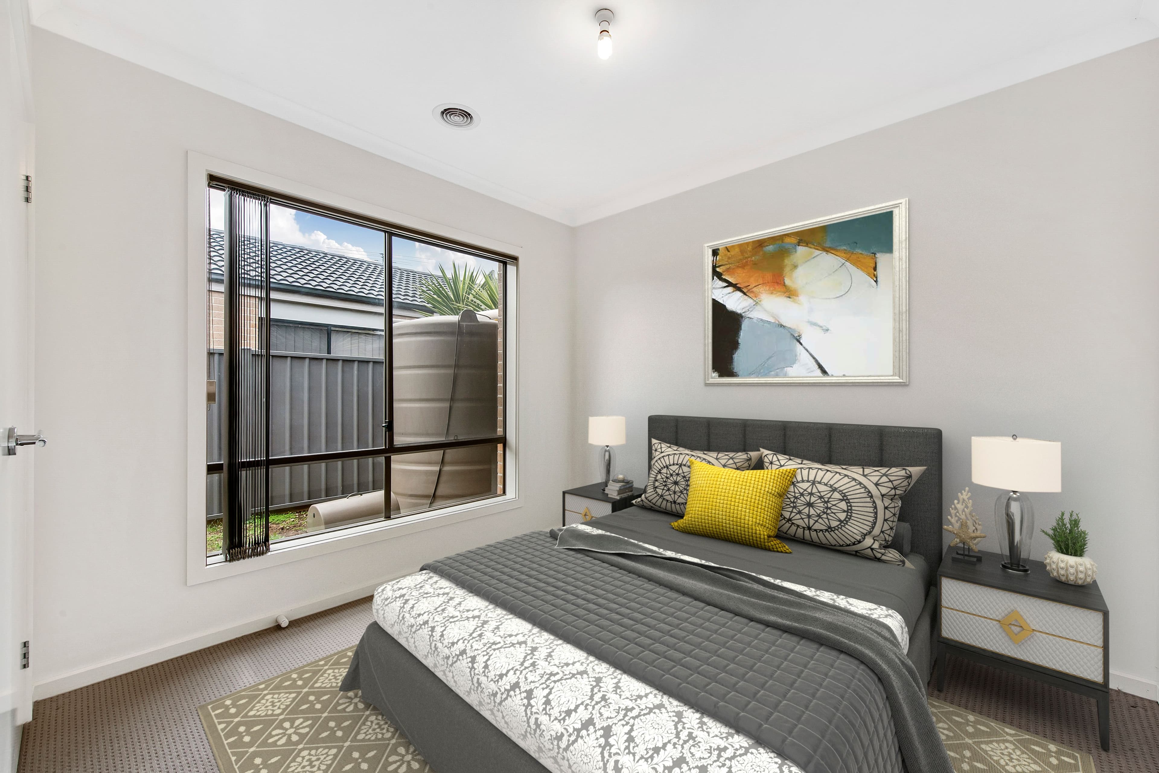 27 Silverleaf Drive, Melton VIC 3337, Melton - Thumbnail 7