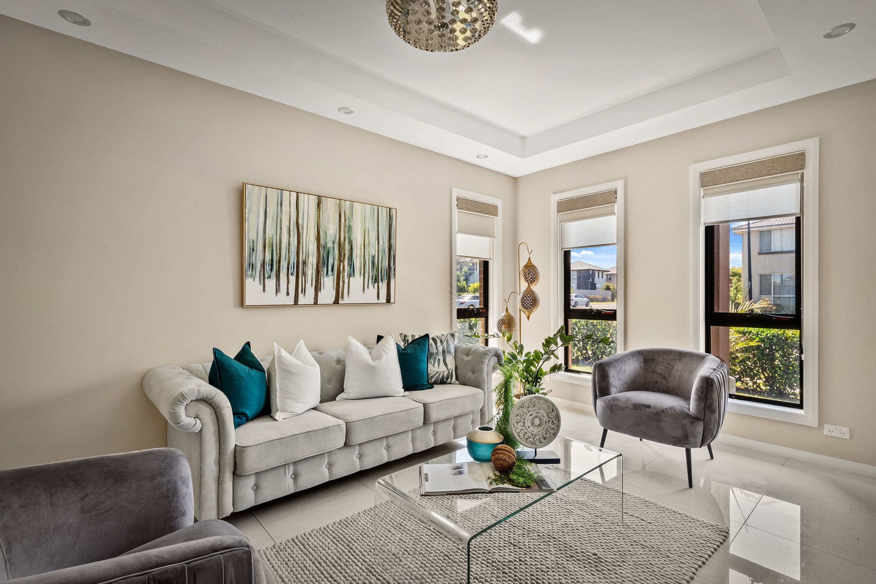 27 Paddock Street, The Ponds NSW 2769, The Ponds - Thumbnail 2