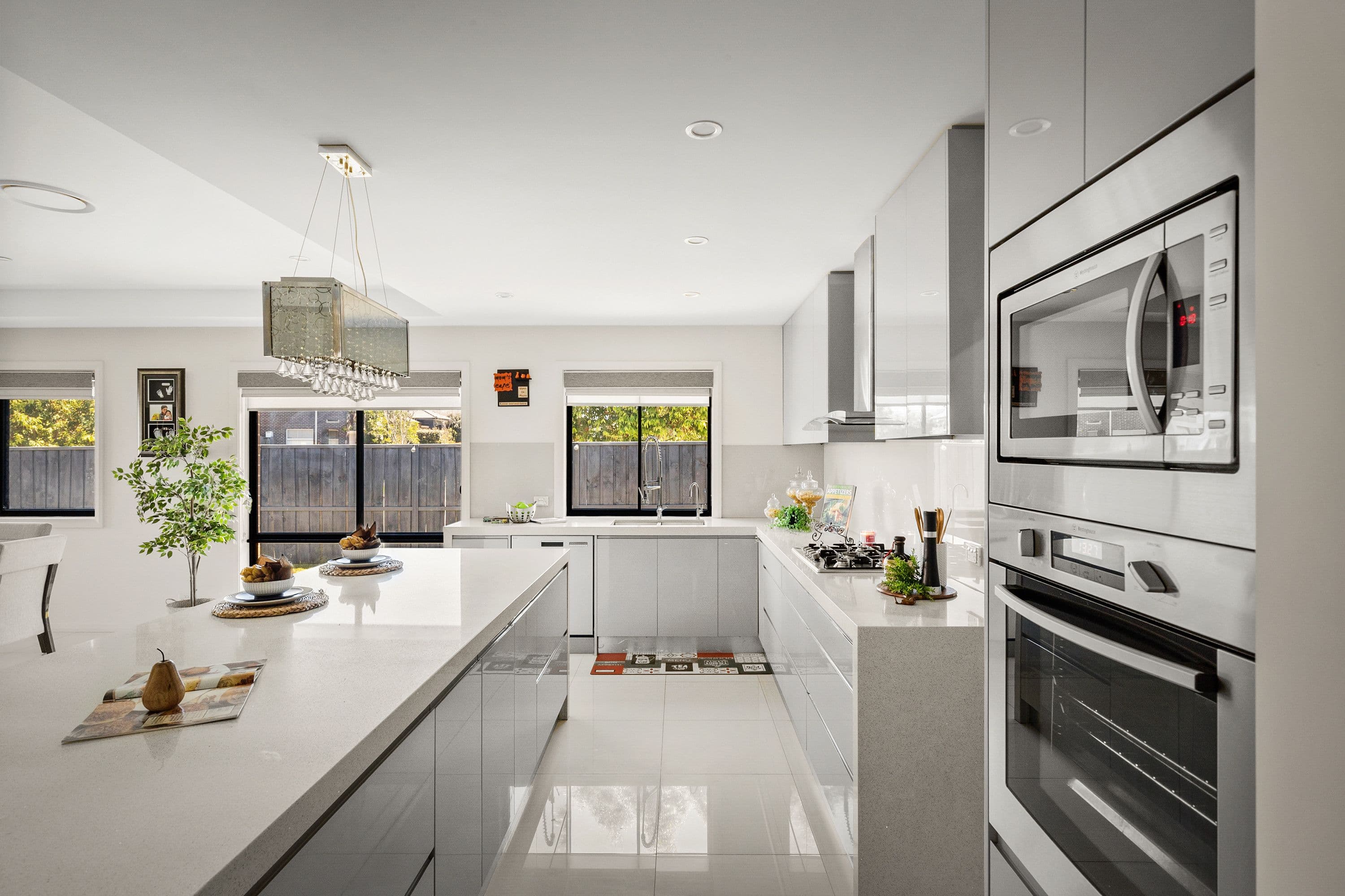 27 Paddock Street, The Ponds NSW 2769, The Ponds - Thumbnail 4