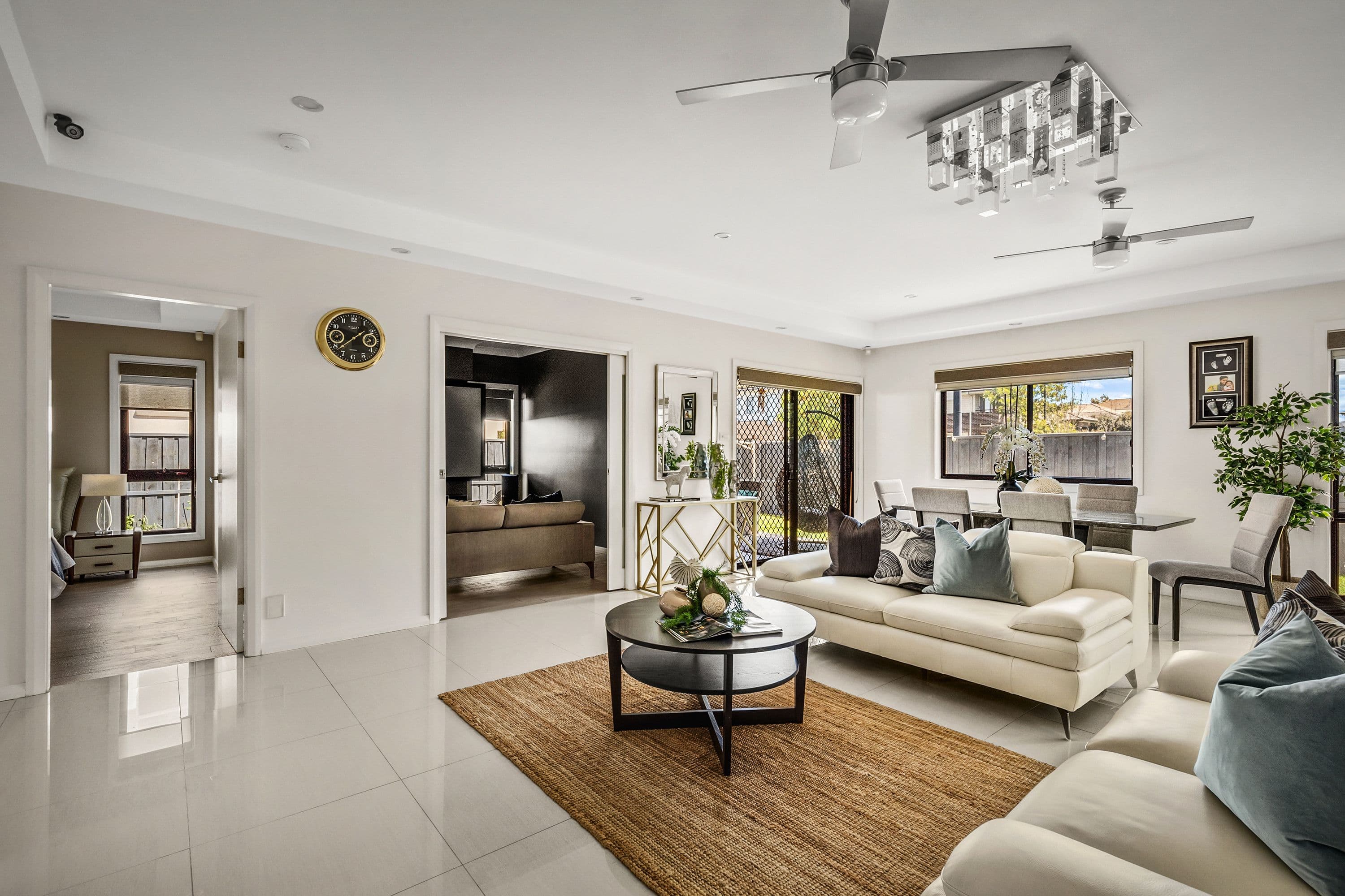 27 Paddock Street, The Ponds NSW 2769, The Ponds - Thumbnail 6