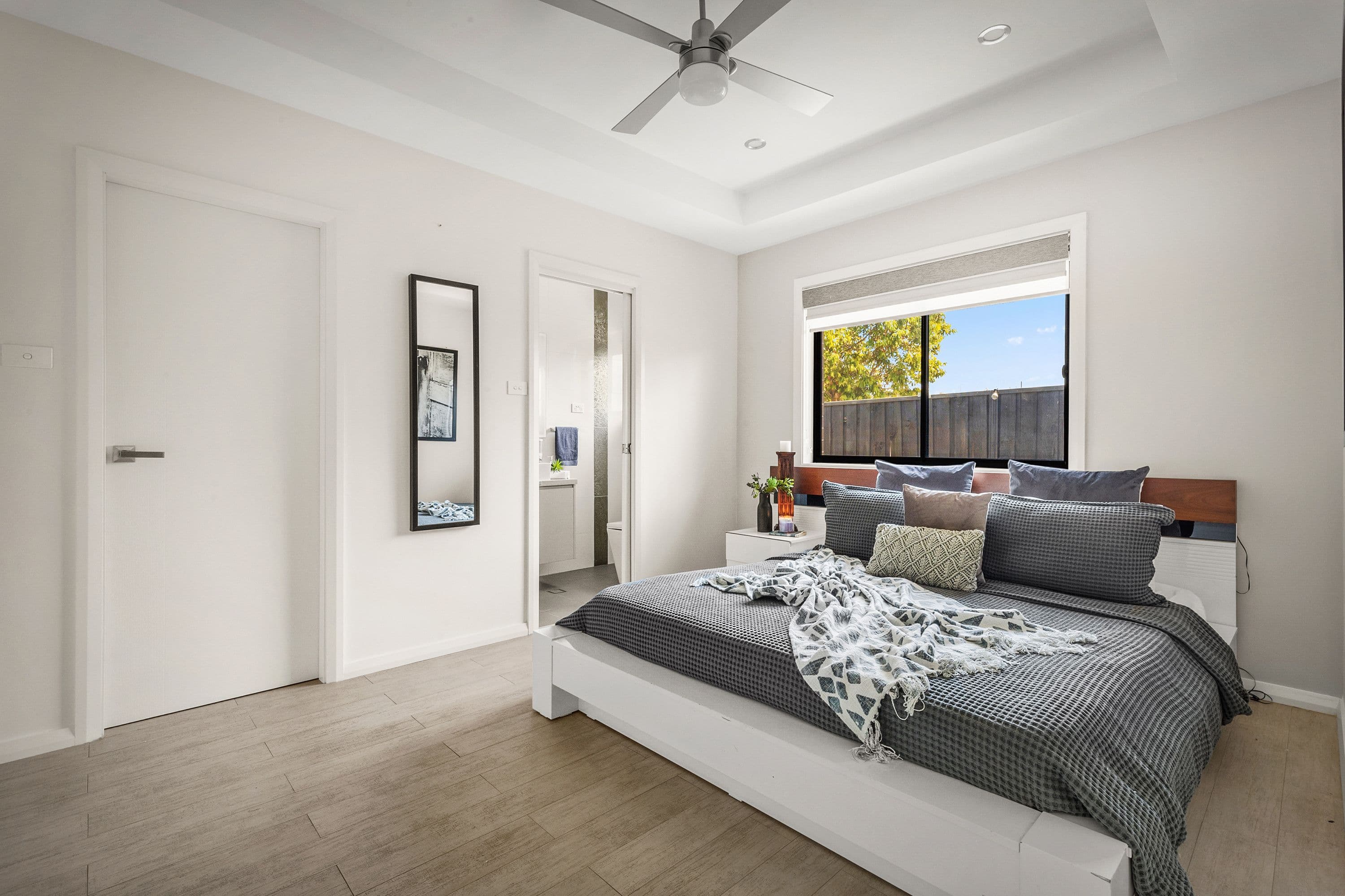 27 Paddock Street, The Ponds NSW 2769, The Ponds - Thumbnail 7