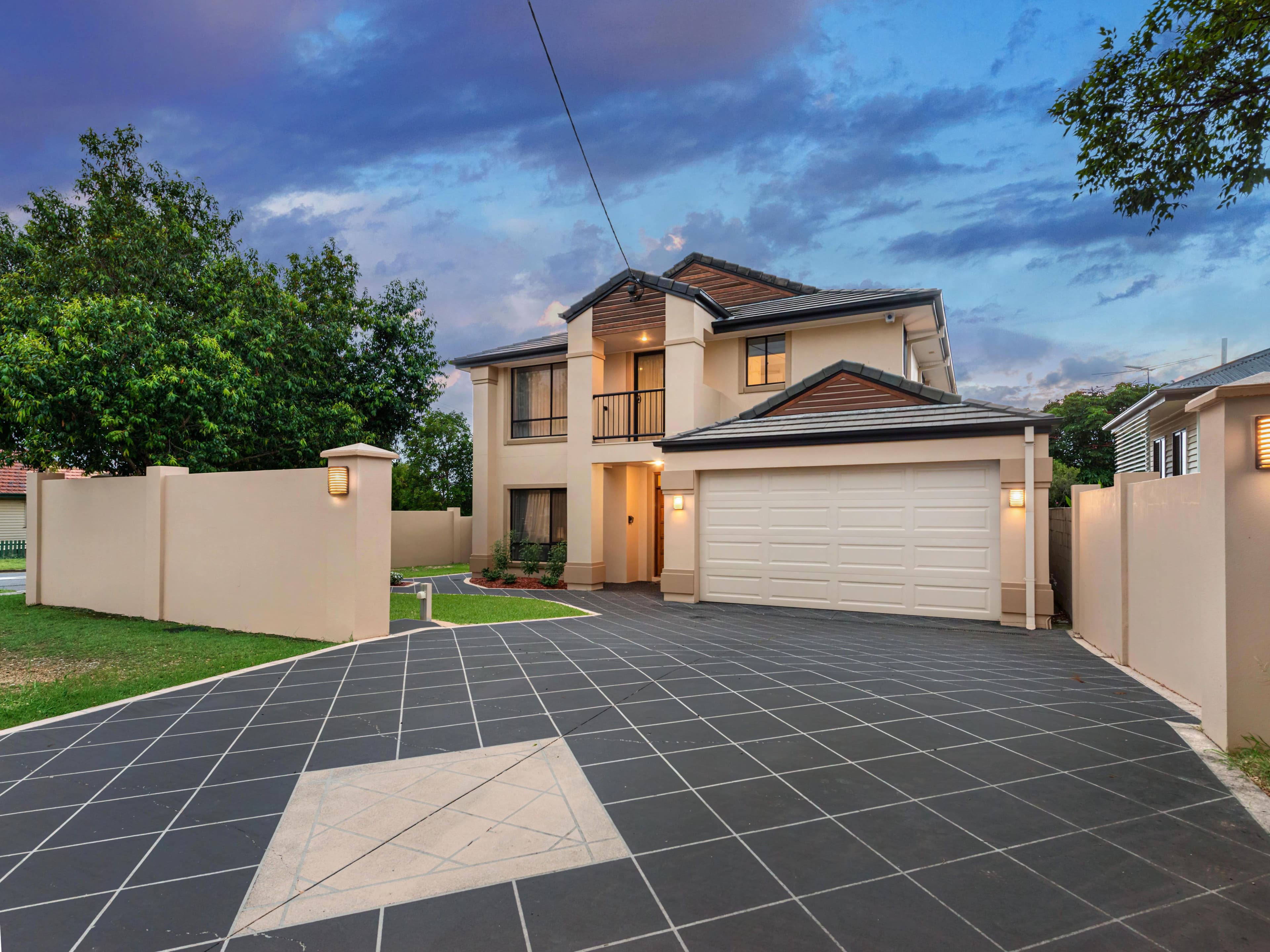 65 Mylne Street, Chermside QLD 4032, Chermside - Image 1