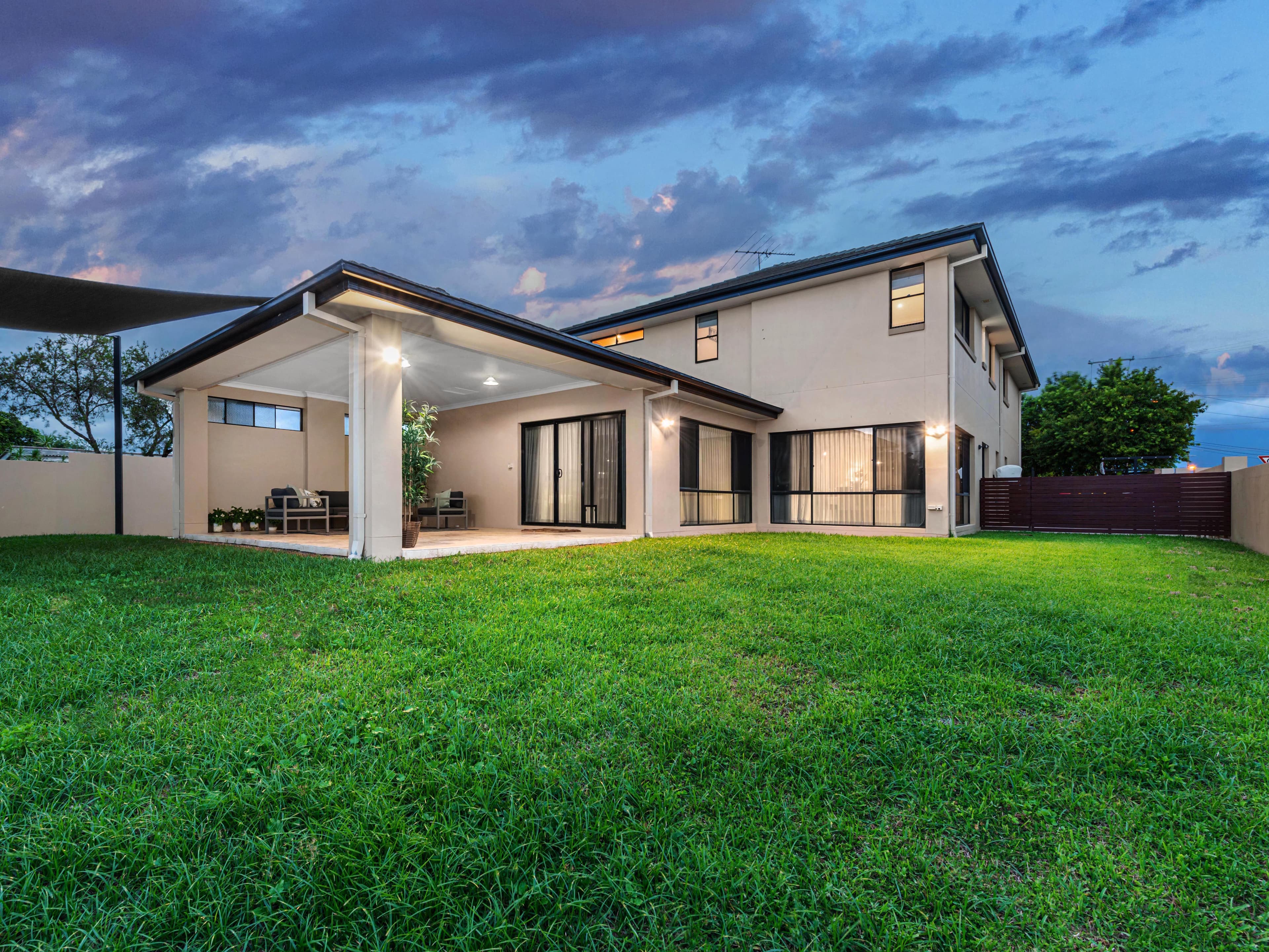 65 Mylne Street, Chermside QLD 4032, Chermside - Thumbnail 2