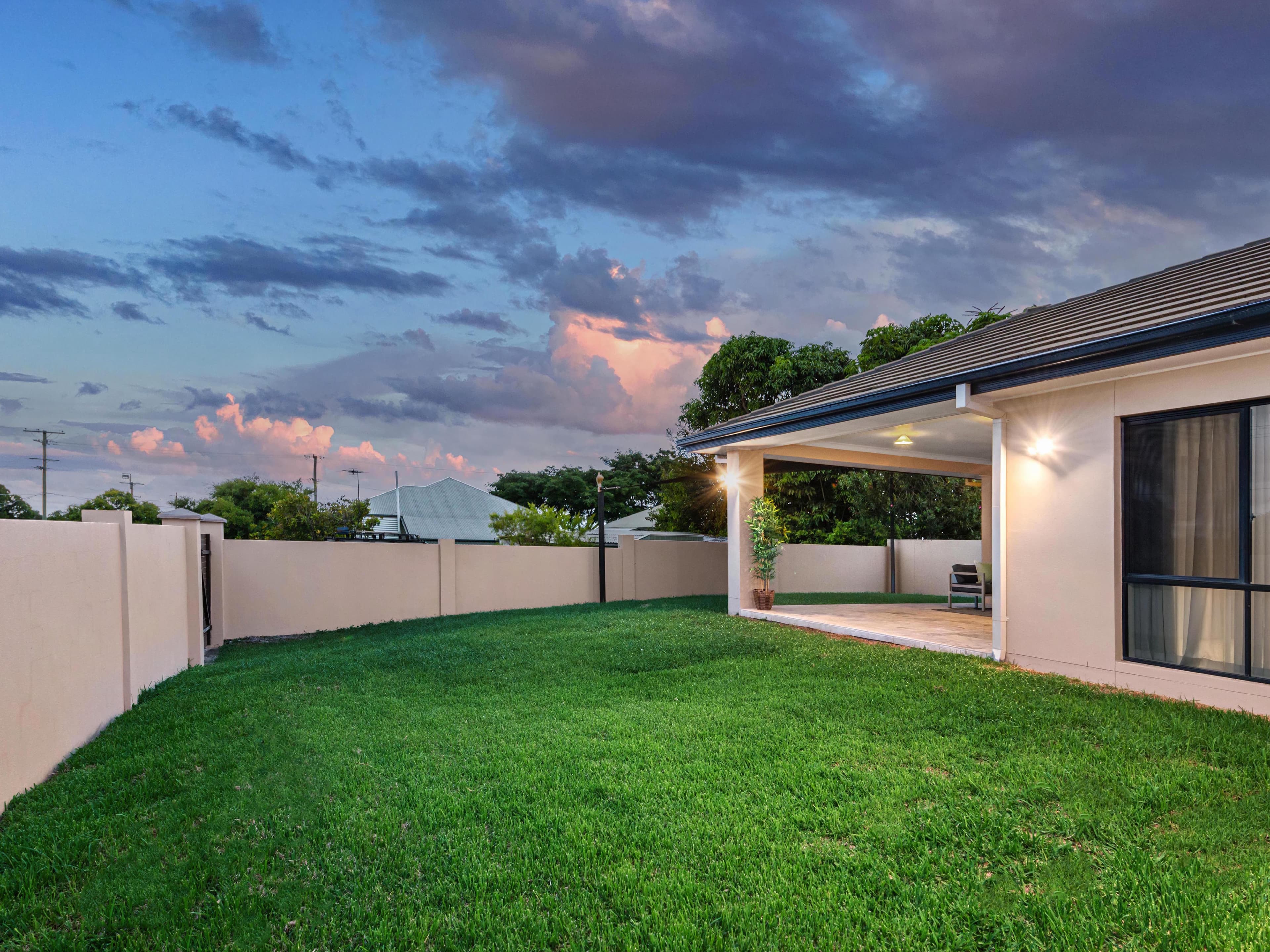 65 Mylne Street, Chermside QLD 4032, Chermside - Thumbnail 3