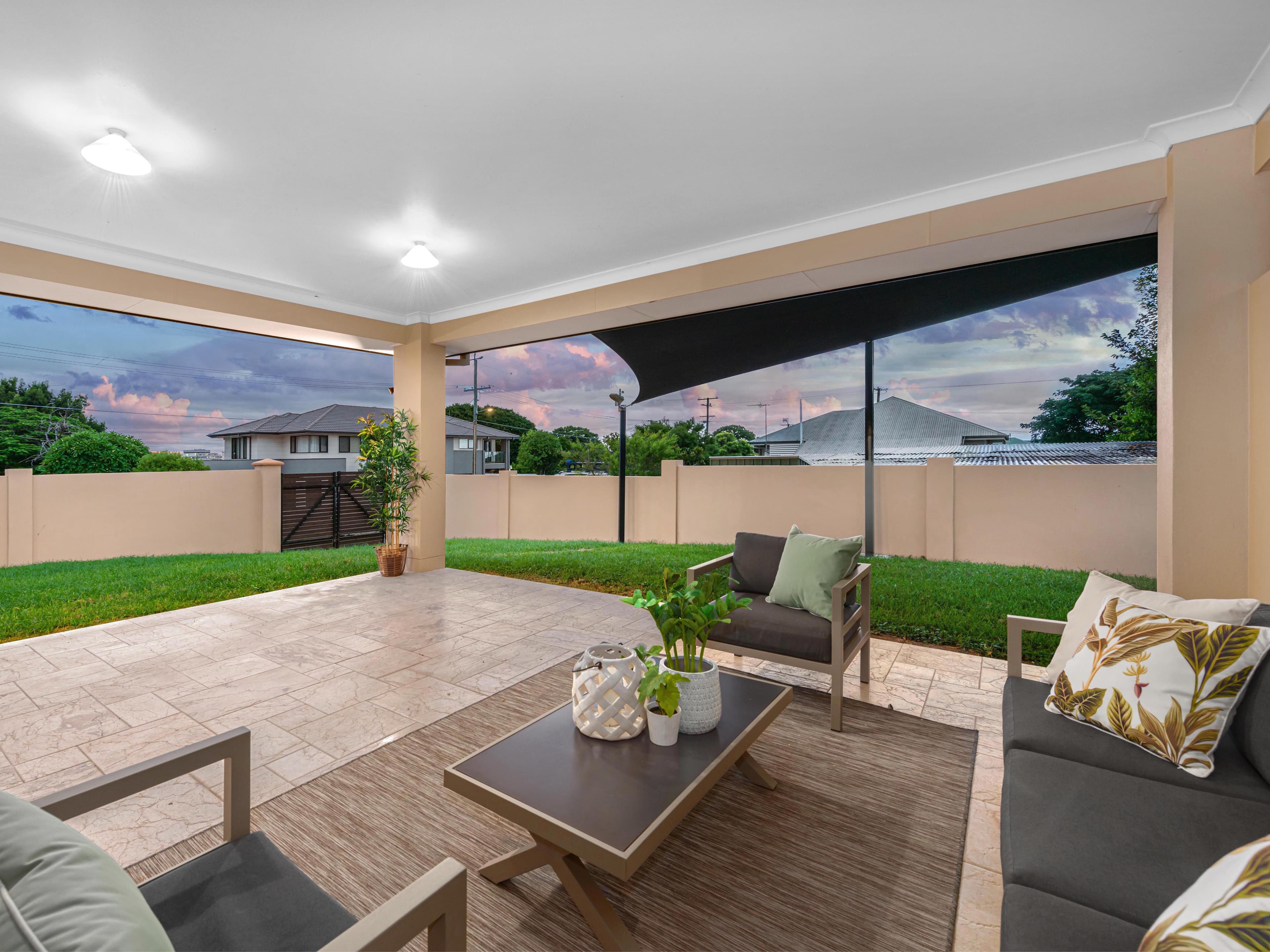 65 Mylne Street, Chermside QLD 4032, Chermside - Thumbnail 4