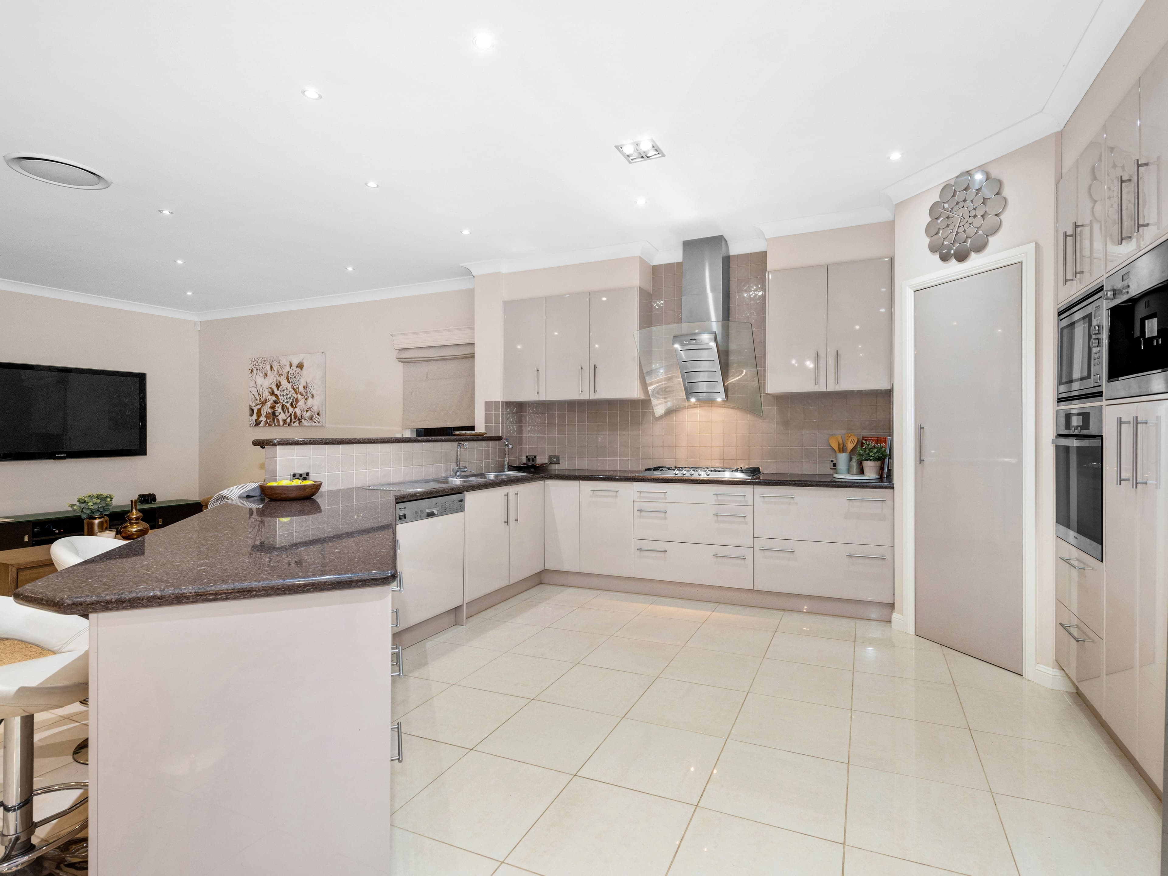 65 Mylne Street, Chermside QLD 4032, Chermside - Thumbnail 6