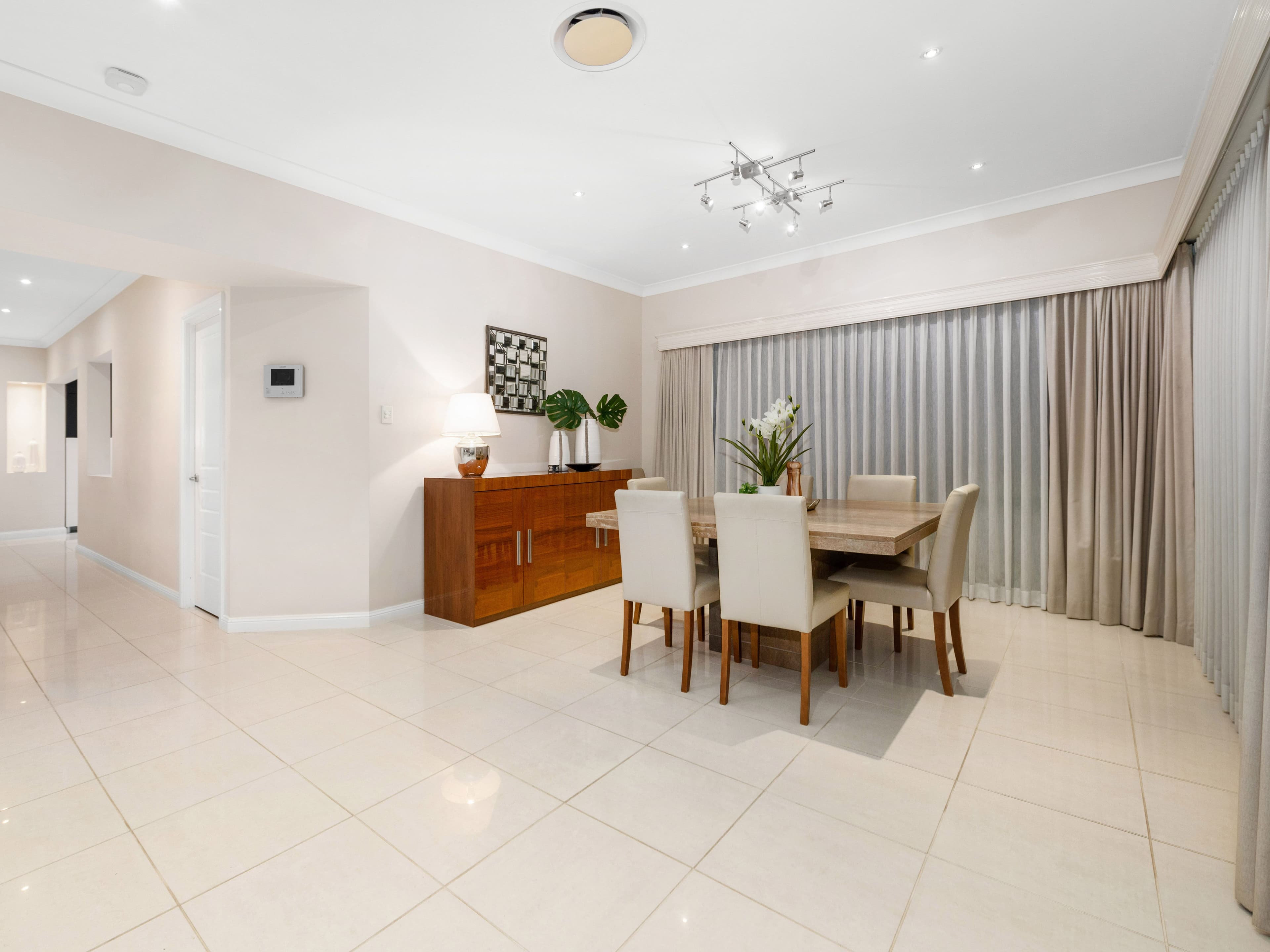 65 Mylne Street, Chermside QLD 4032, Chermside - Thumbnail 8