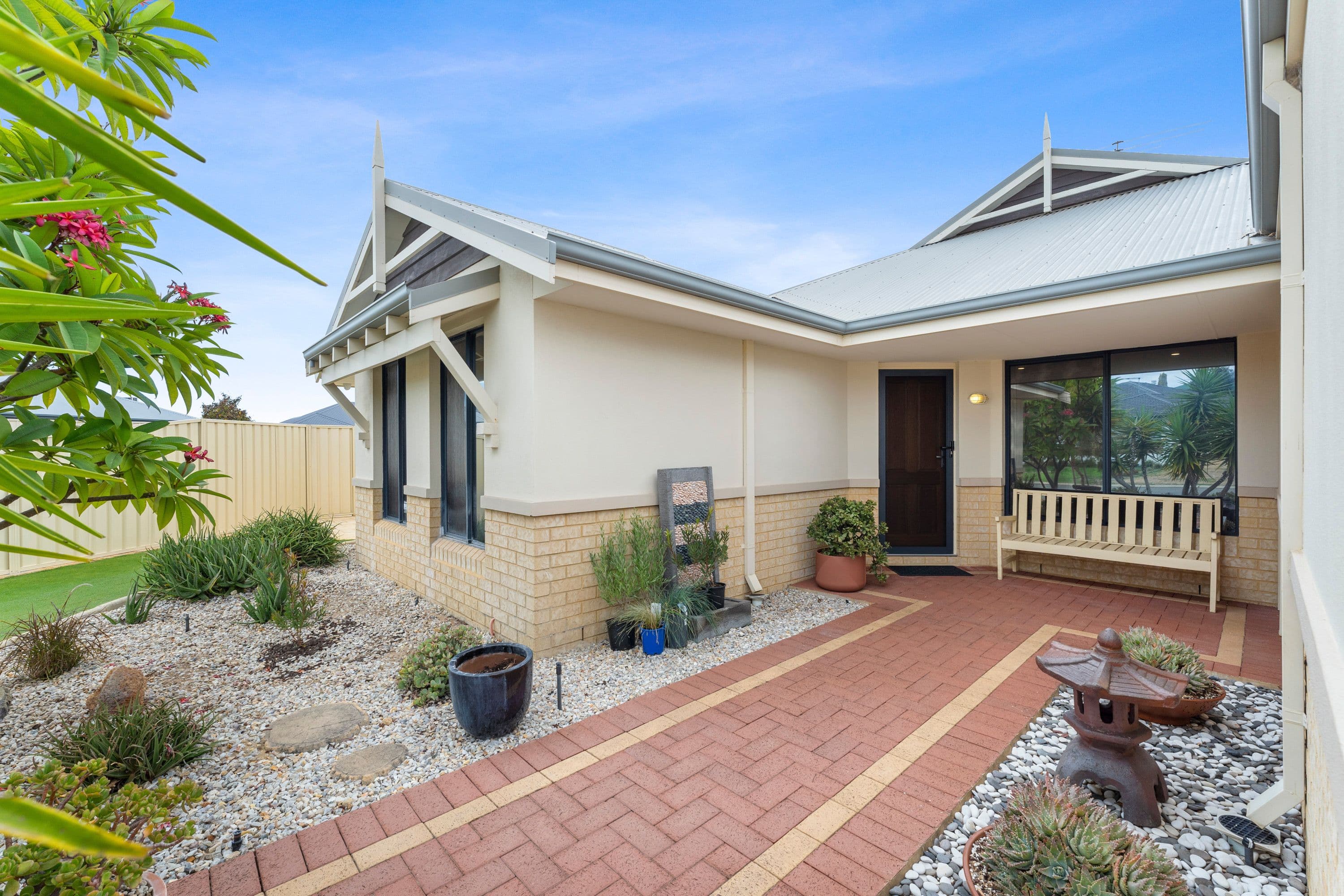 43 Kendall Boulevard, Baldivis WA 6171, Baldivis - Thumbnail 2